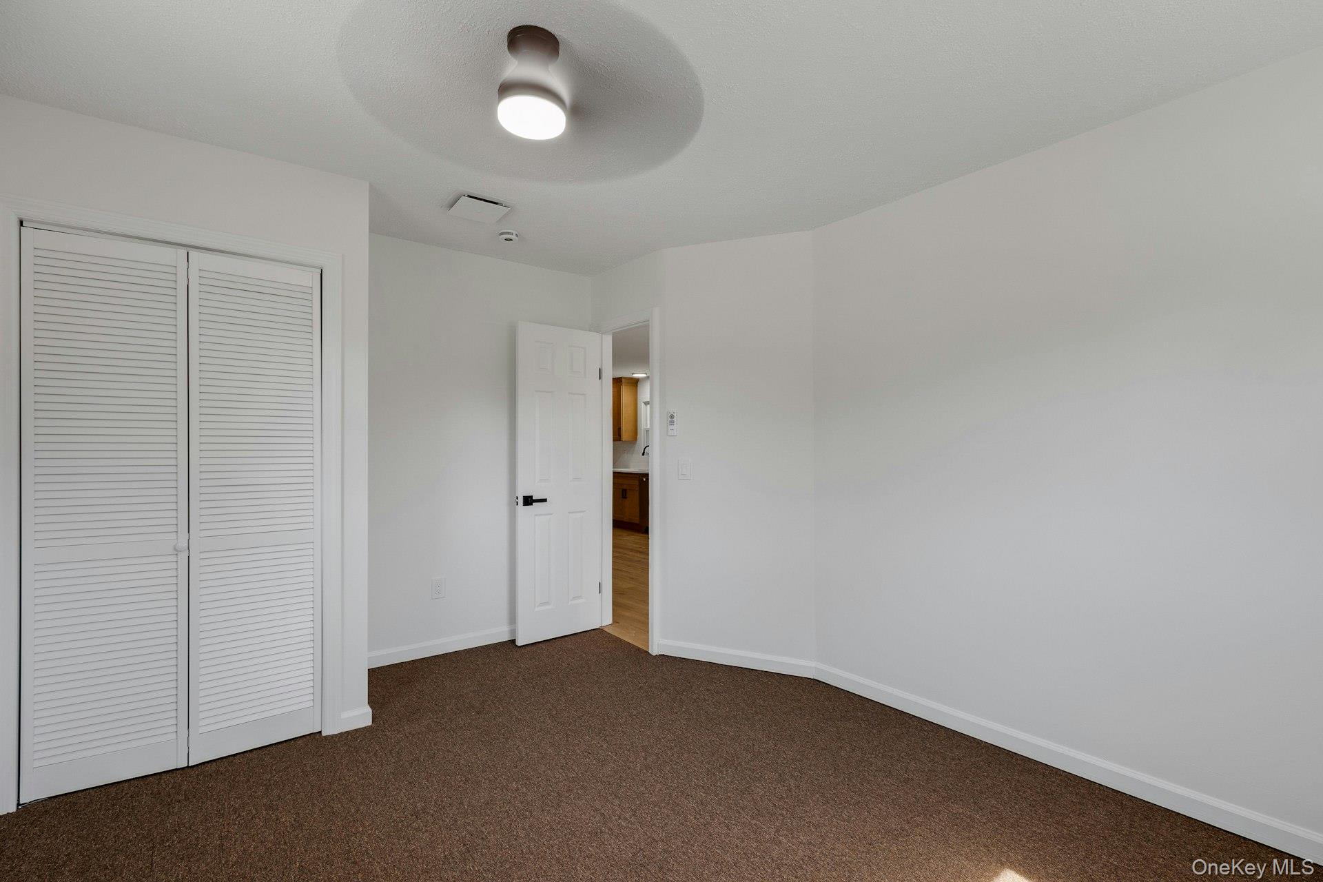 3 Ritter Drive Poughkeepsie, NY 12601 - Photo 20 of 49