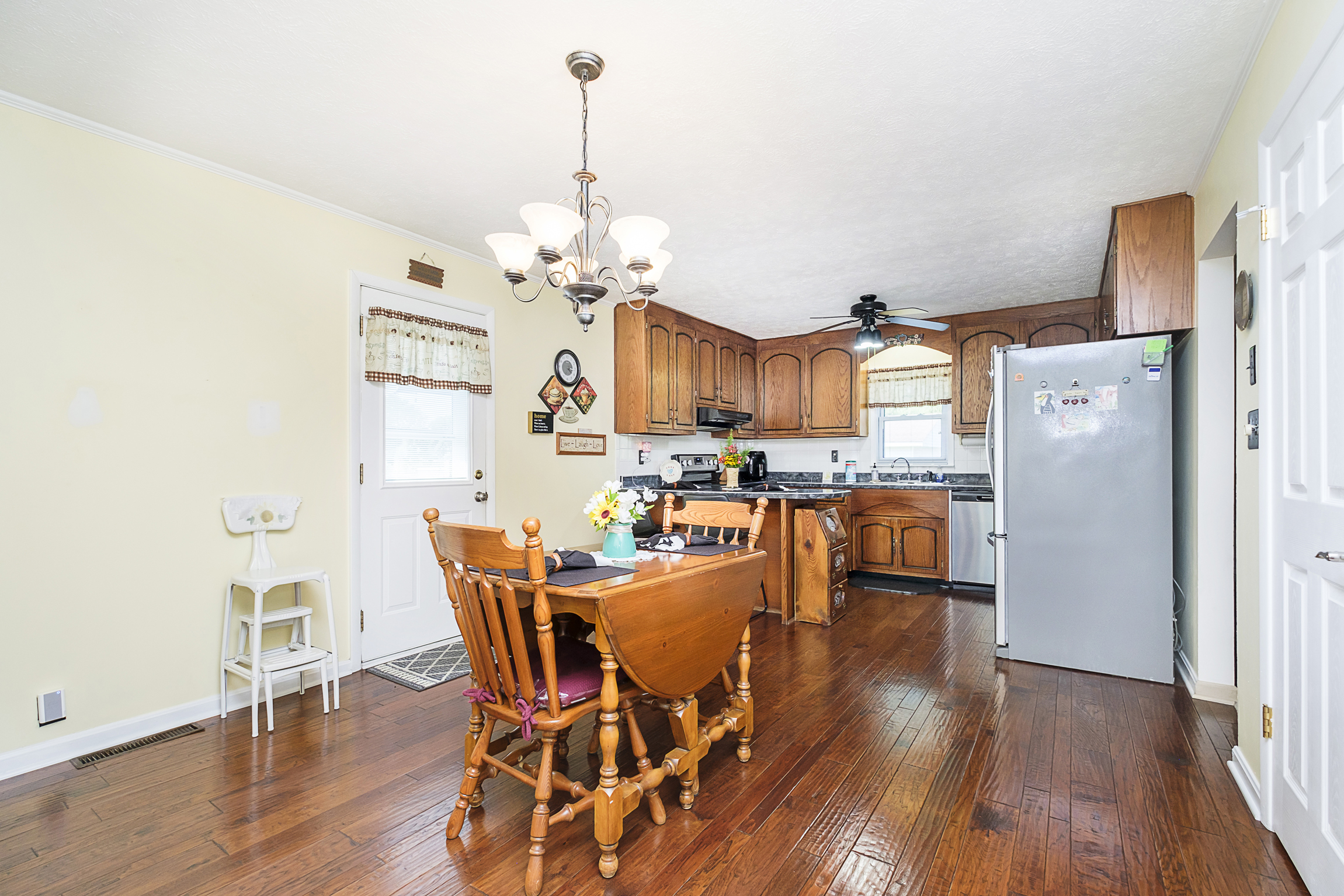 20607 Cumberland Road Noblesville, IN 46062 - Photo 11 of 44