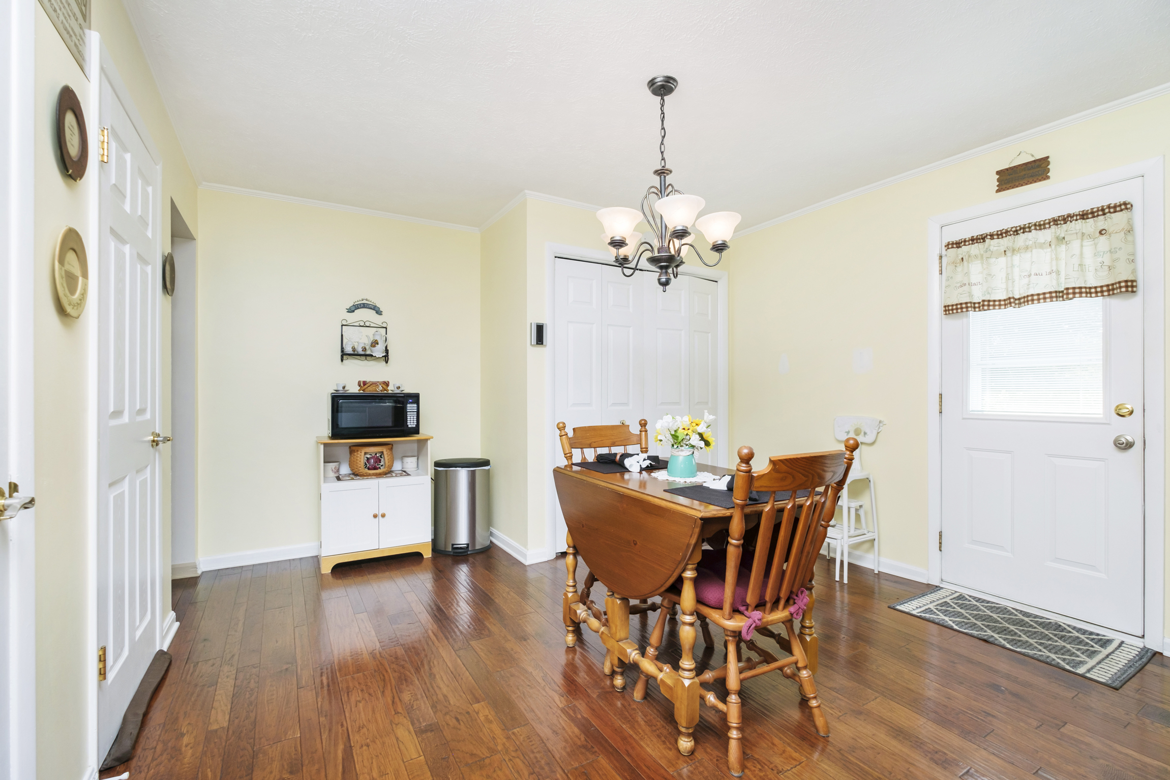 20607 Cumberland Road Noblesville, IN 46062 - Photo 12 of 44