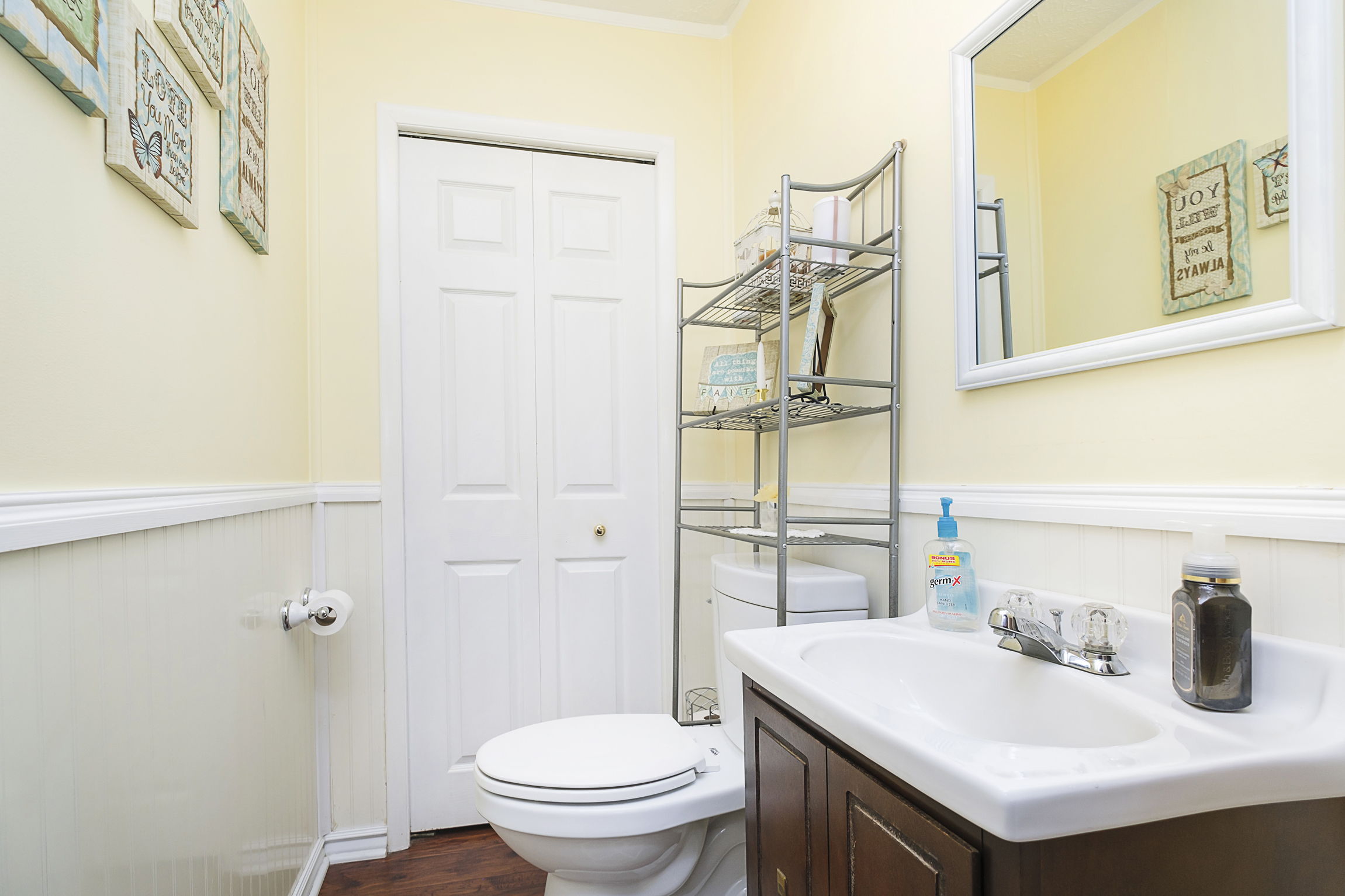 20607 Cumberland Road Noblesville, IN 46062 - Photo 13 of 44