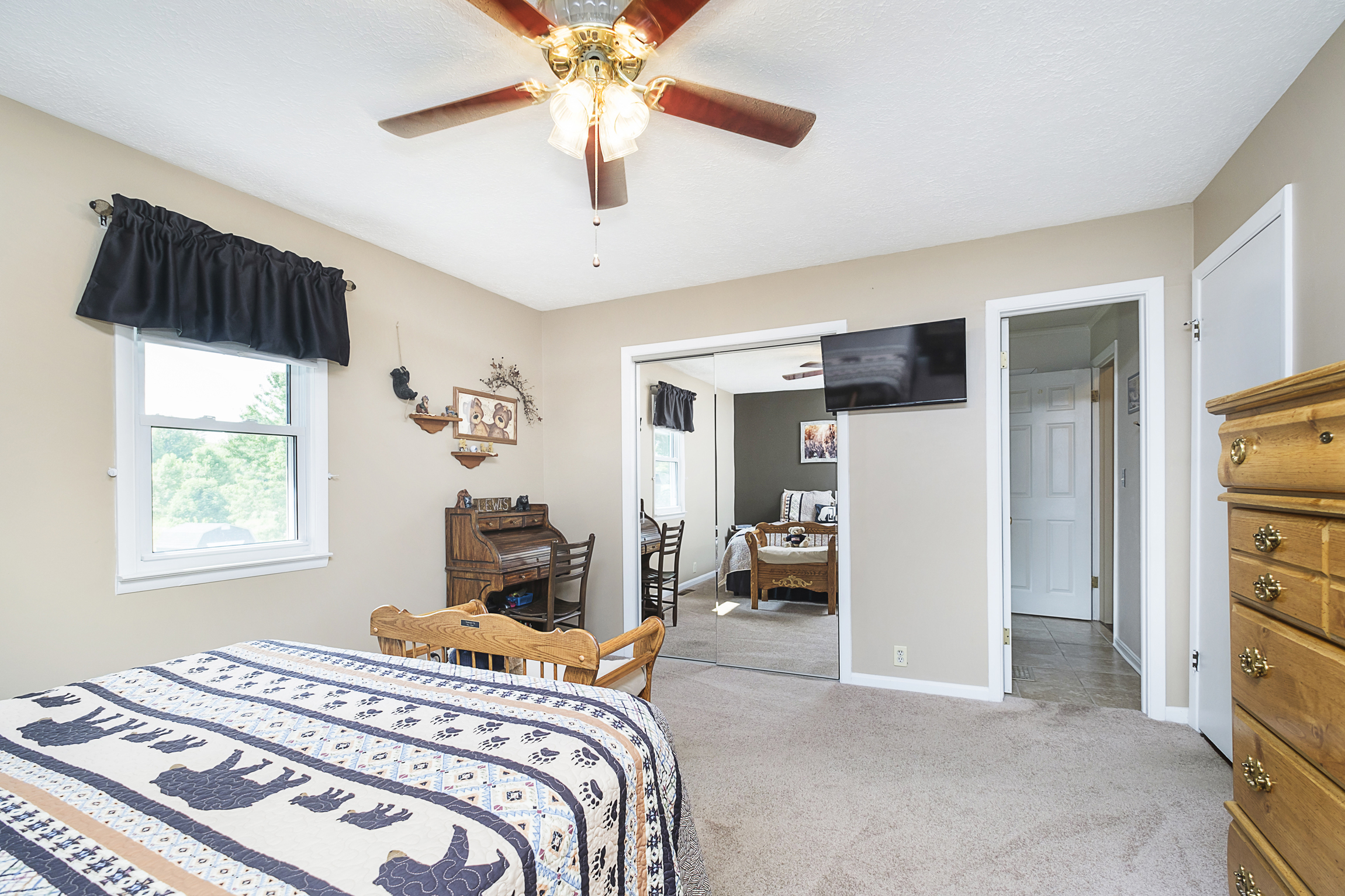 20607 Cumberland Road Noblesville, IN 46062 - Photo 15 of 44