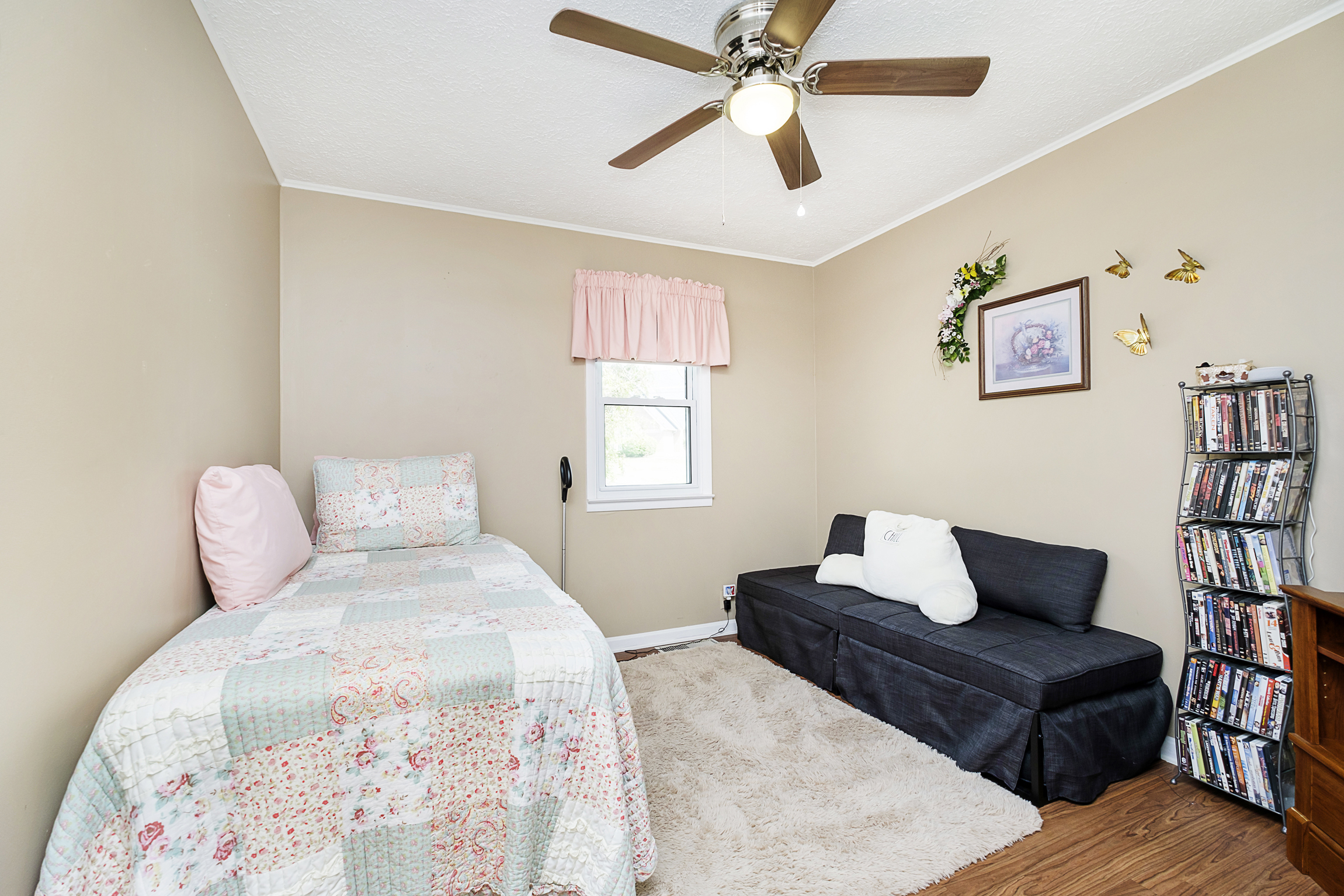 20607 Cumberland Road Noblesville, IN 46062 - Photo 16 of 44