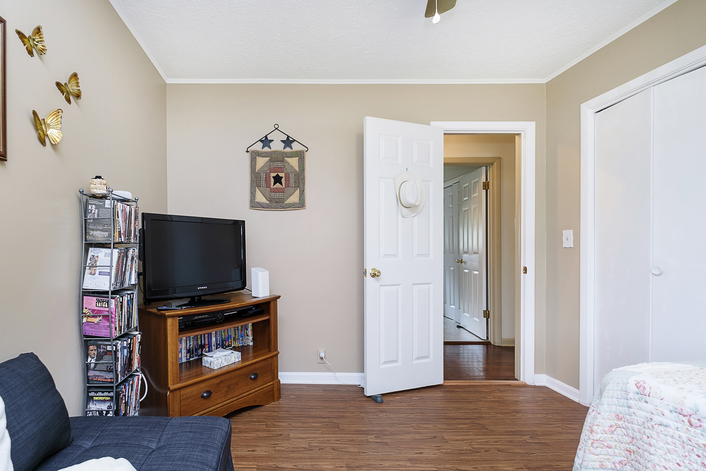 20607 Cumberland Road Noblesville, IN 46062 - Photo 17 of 44