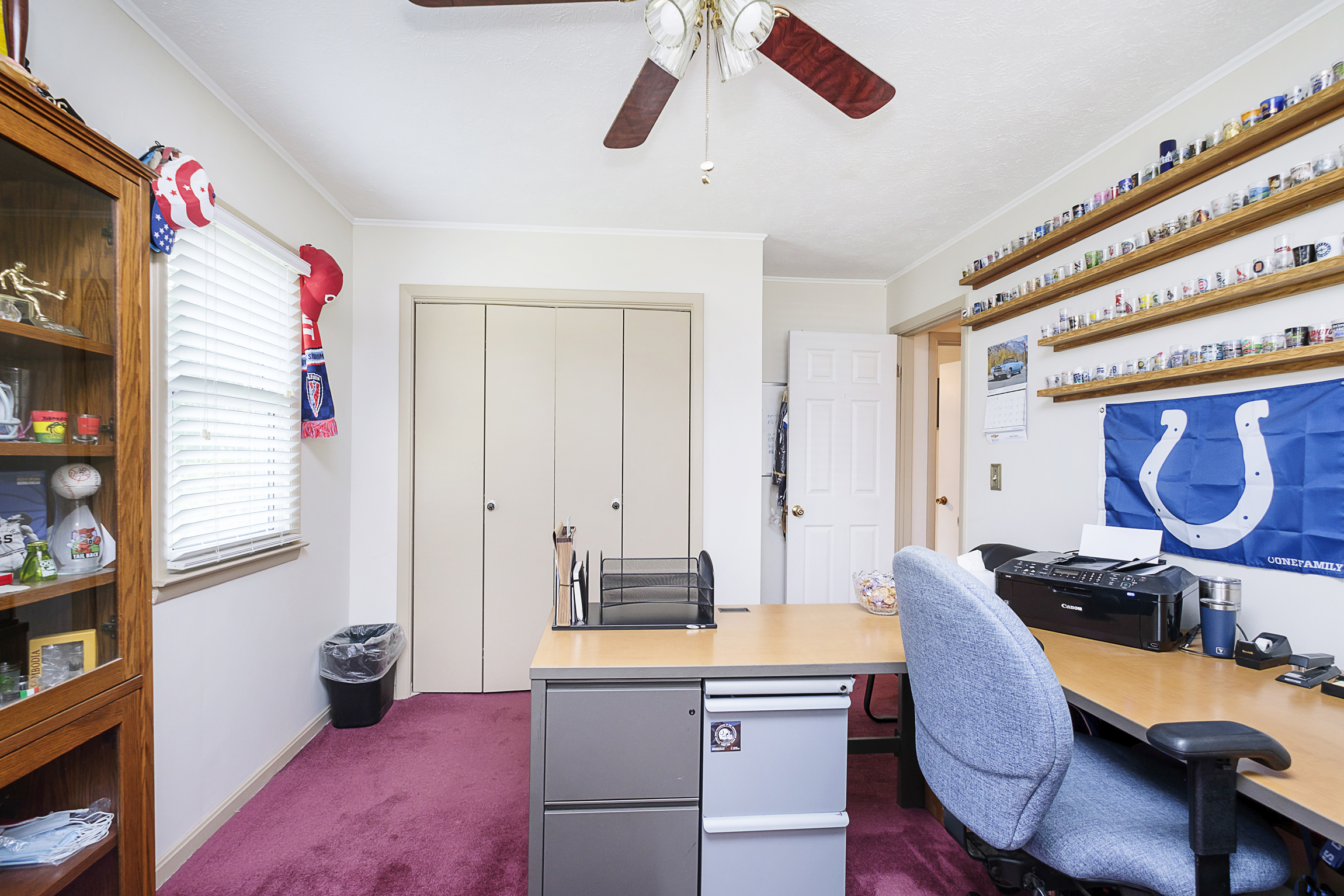 20607 Cumberland Road Noblesville, IN 46062 - Photo 18 of 44