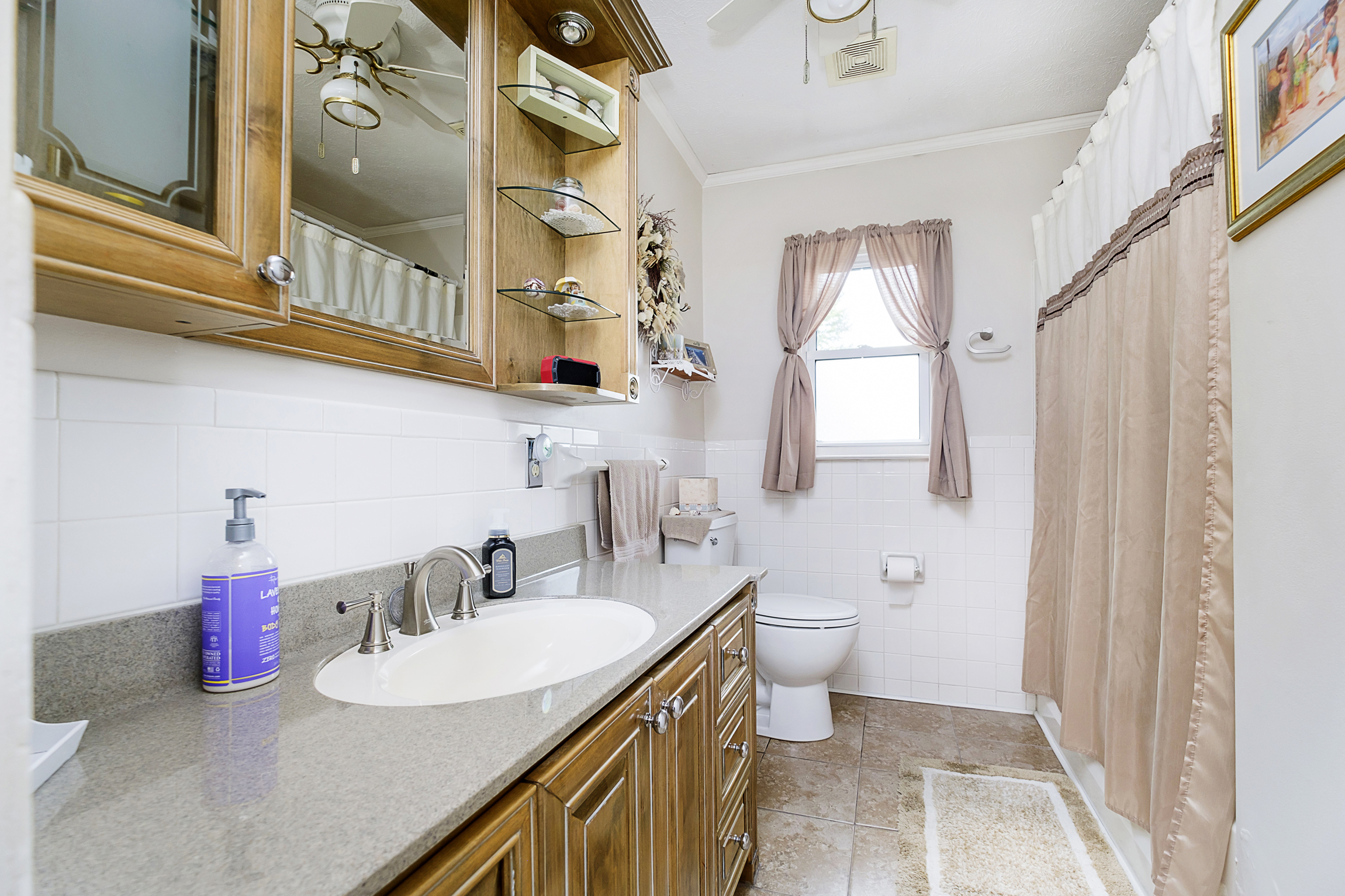 20607 Cumberland Road Noblesville, IN 46062 - Photo 20 of 44