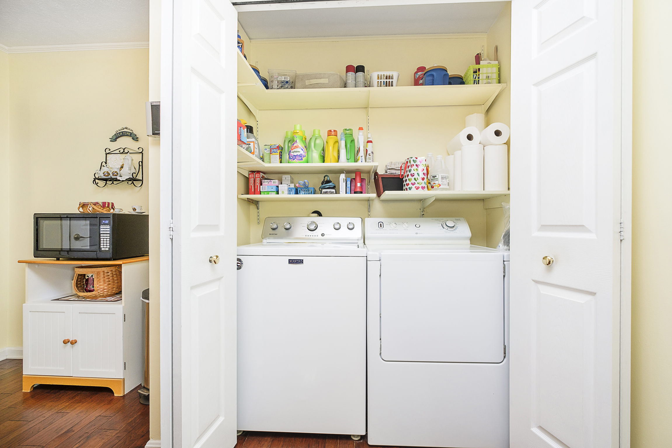 20607 Cumberland Road Noblesville, IN 46062 - Photo 21 of 44