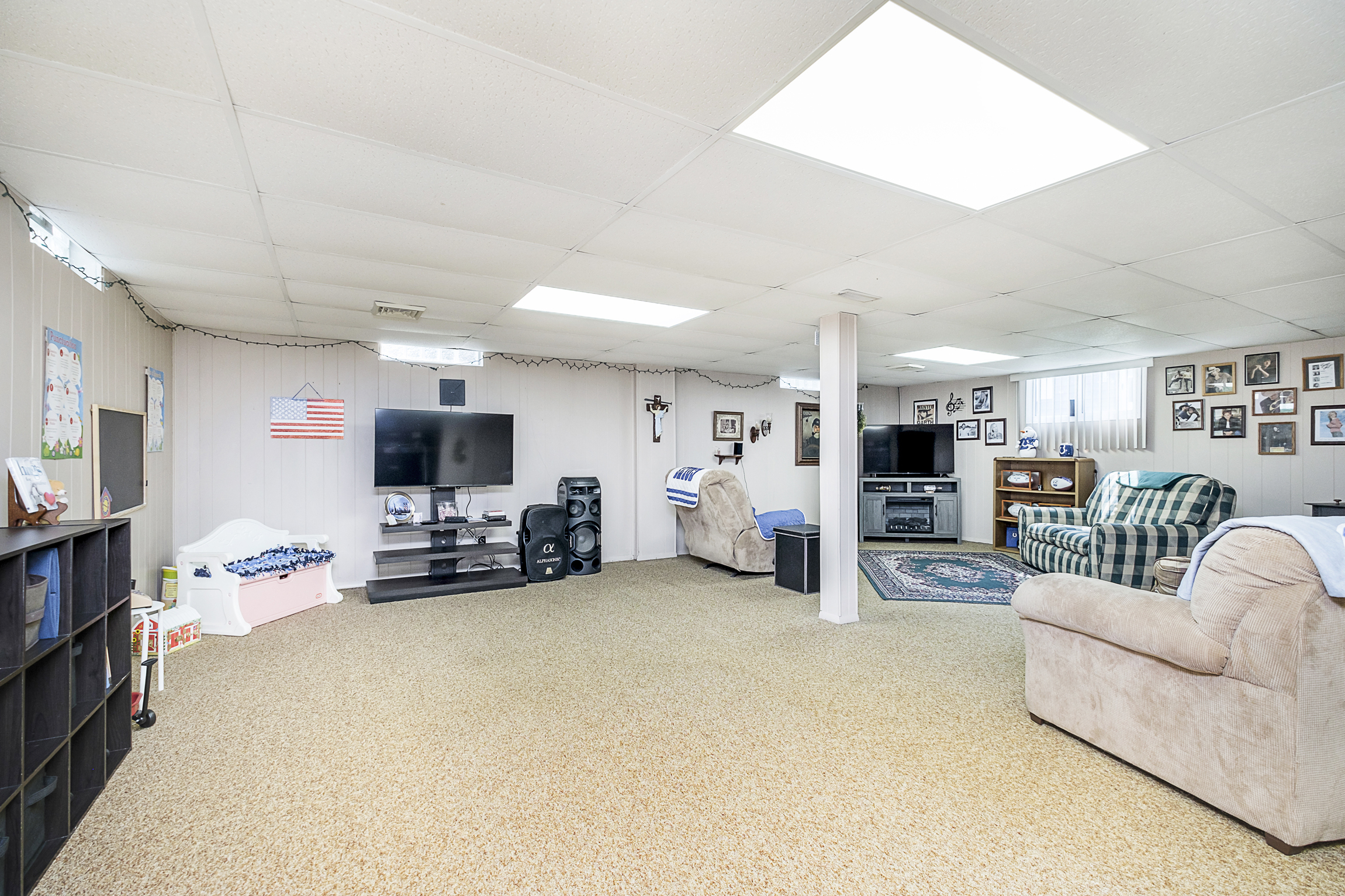 20607 Cumberland Road Noblesville, IN 46062 - Photo 22 of 44