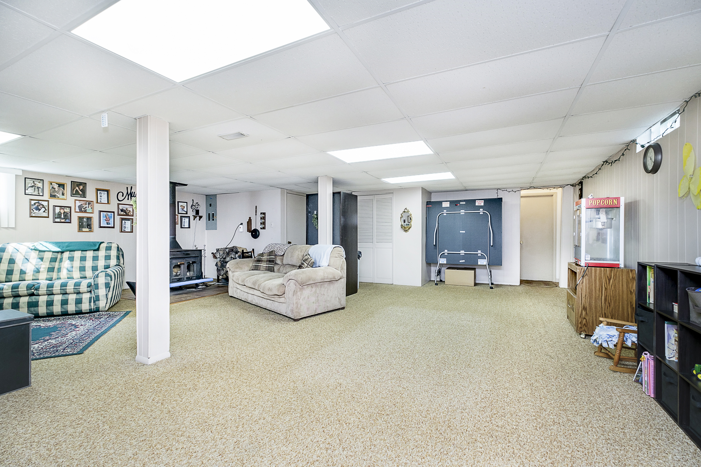 20607 Cumberland Road Noblesville, IN 46062 - Photo 23 of 44