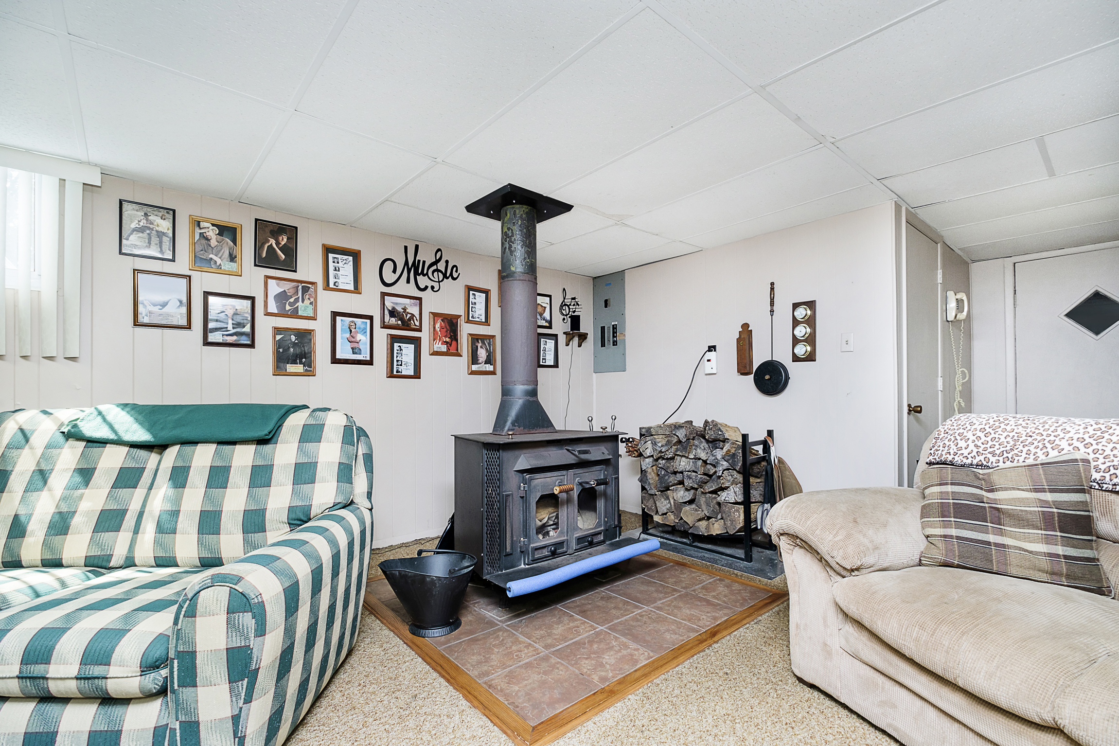 20607 Cumberland Road Noblesville, IN 46062 - Photo 24 of 44