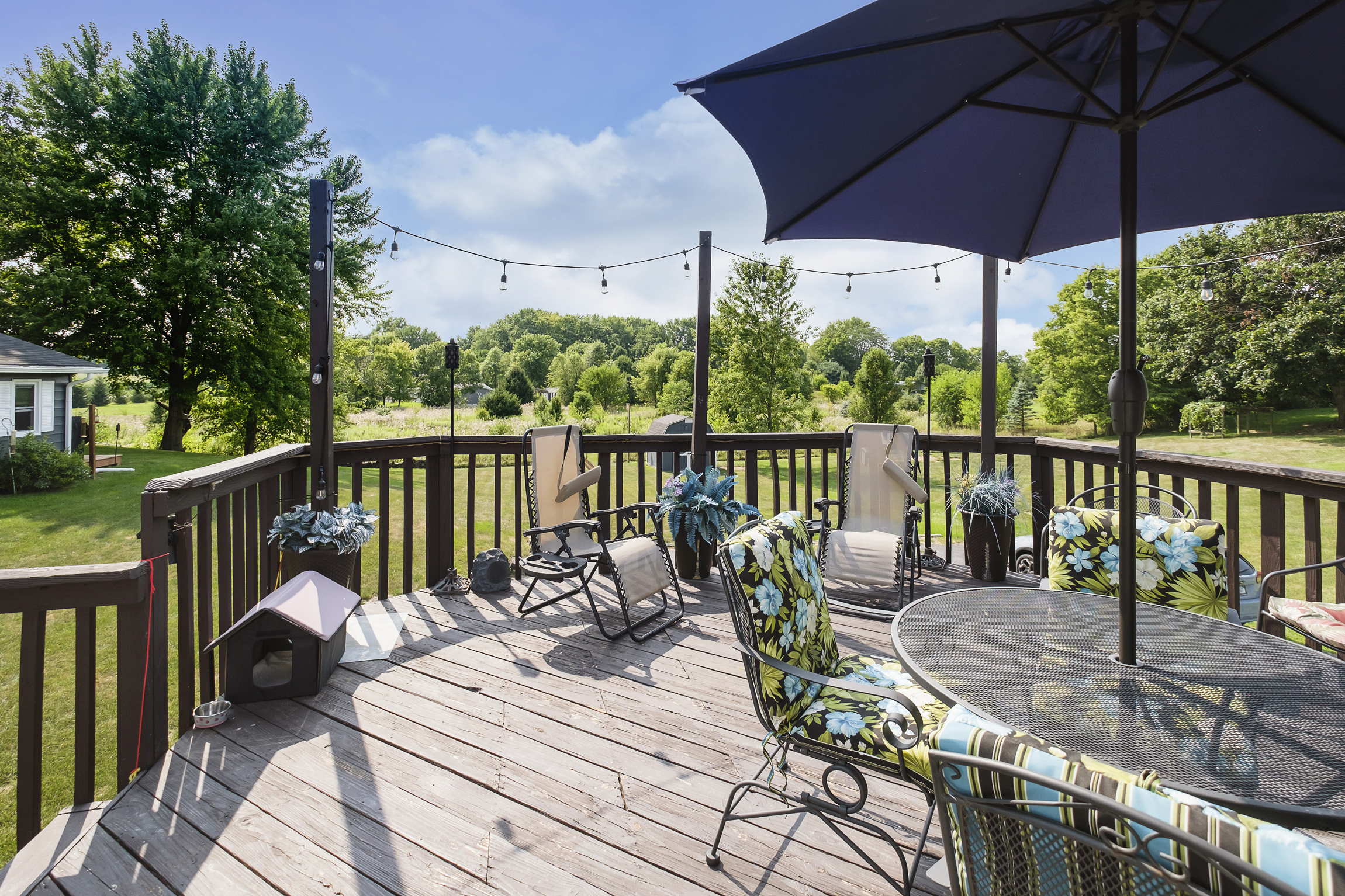 20607 Cumberland Road Noblesville, IN 46062 - Photo 25 of 44