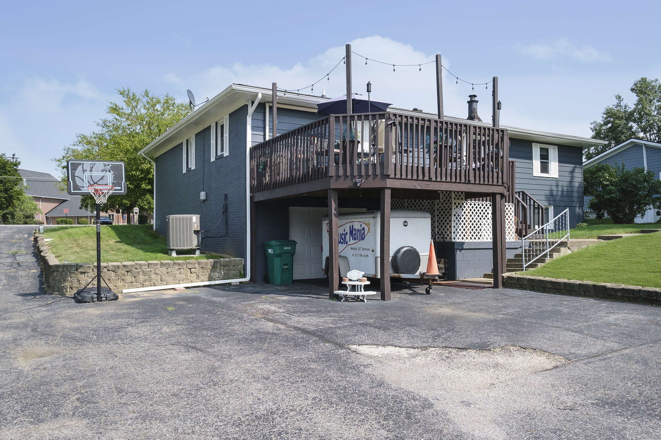 20607 Cumberland Road Noblesville, IN 46062 - Photo 26 of 44