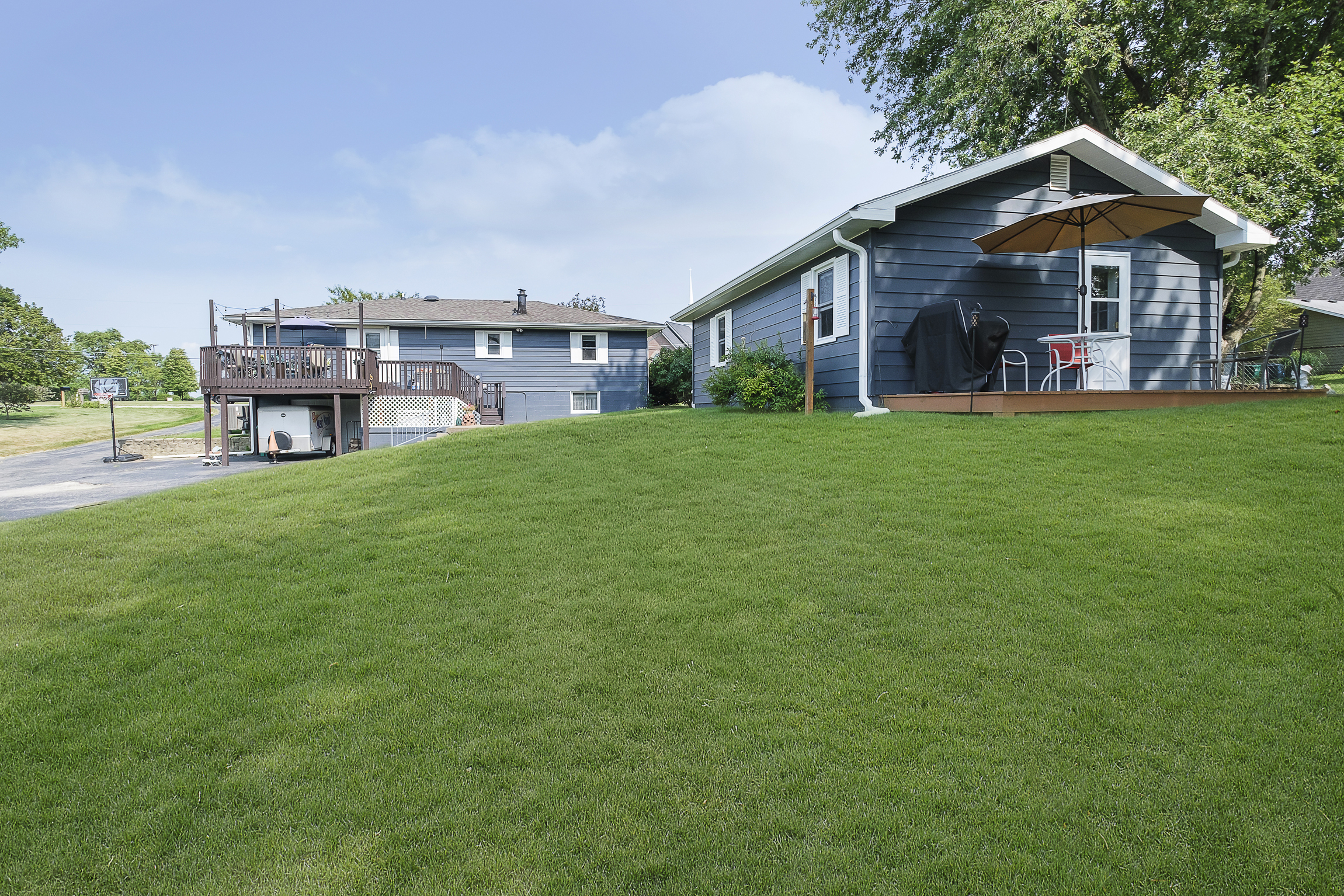 20607 Cumberland Road Noblesville, IN 46062 - Photo 27 of 44