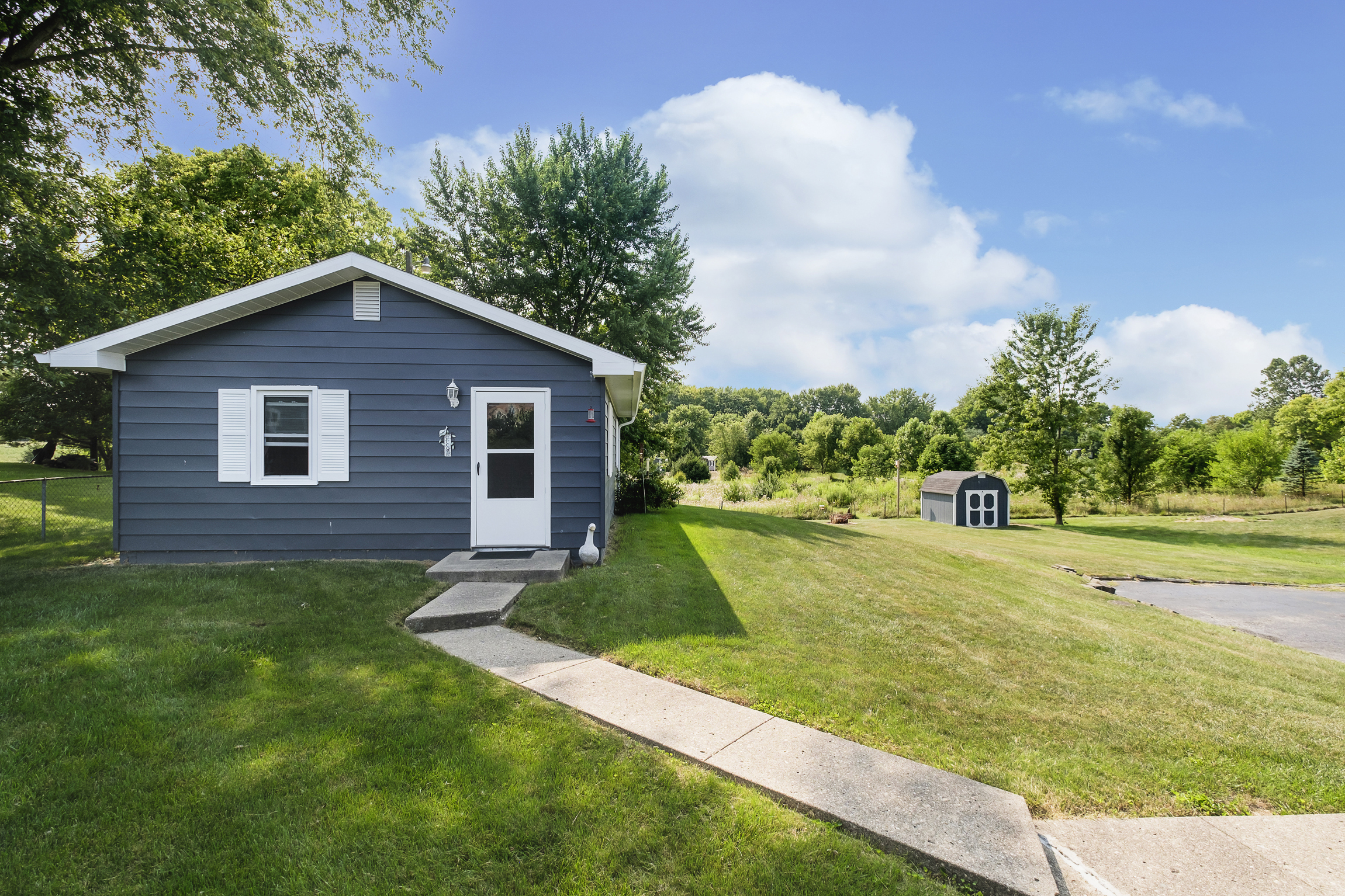 20607 Cumberland Road Noblesville, IN 46062 - Photo 28 of 44