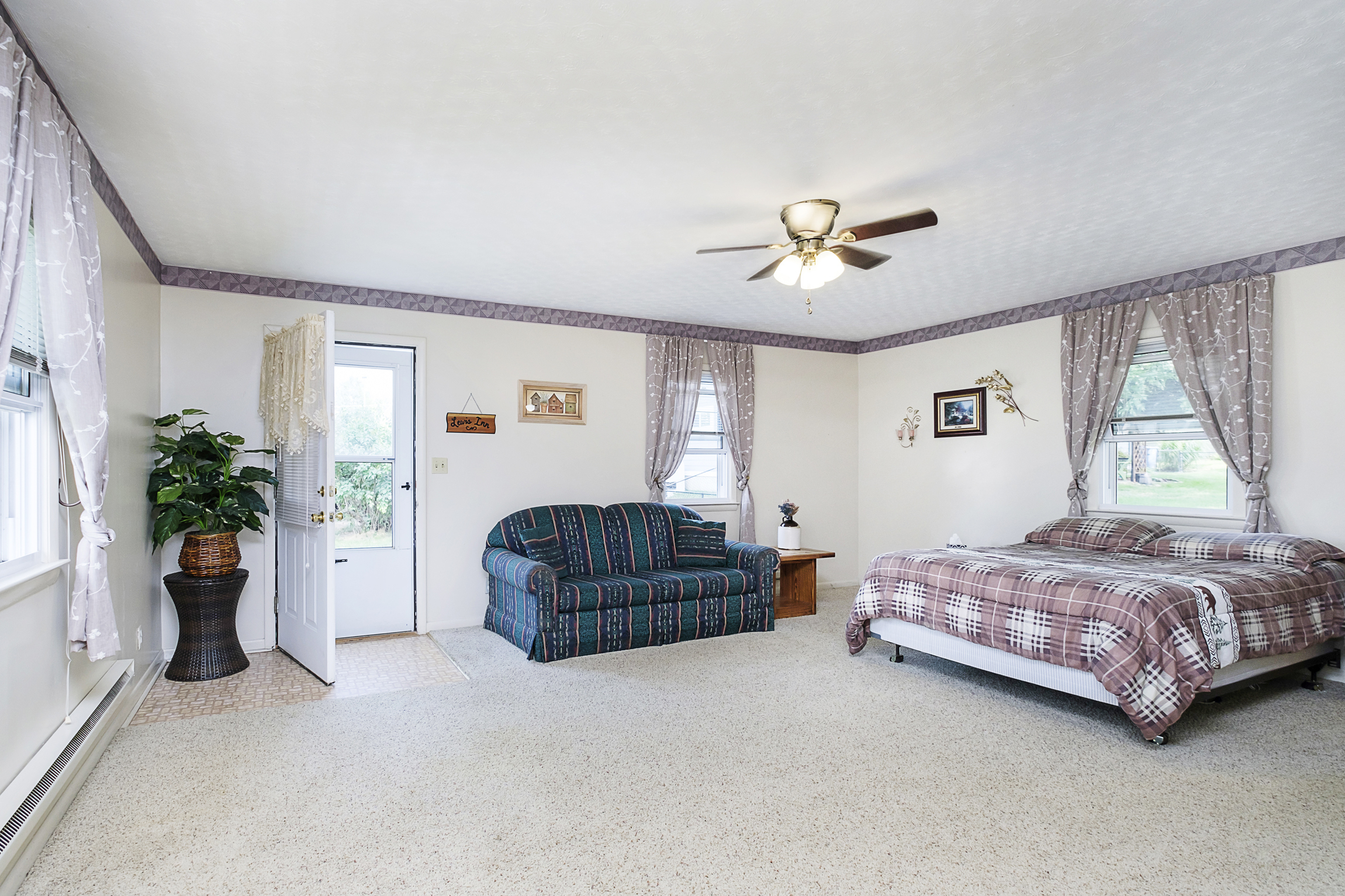 20607 Cumberland Road Noblesville, IN 46062 - Photo 30 of 44