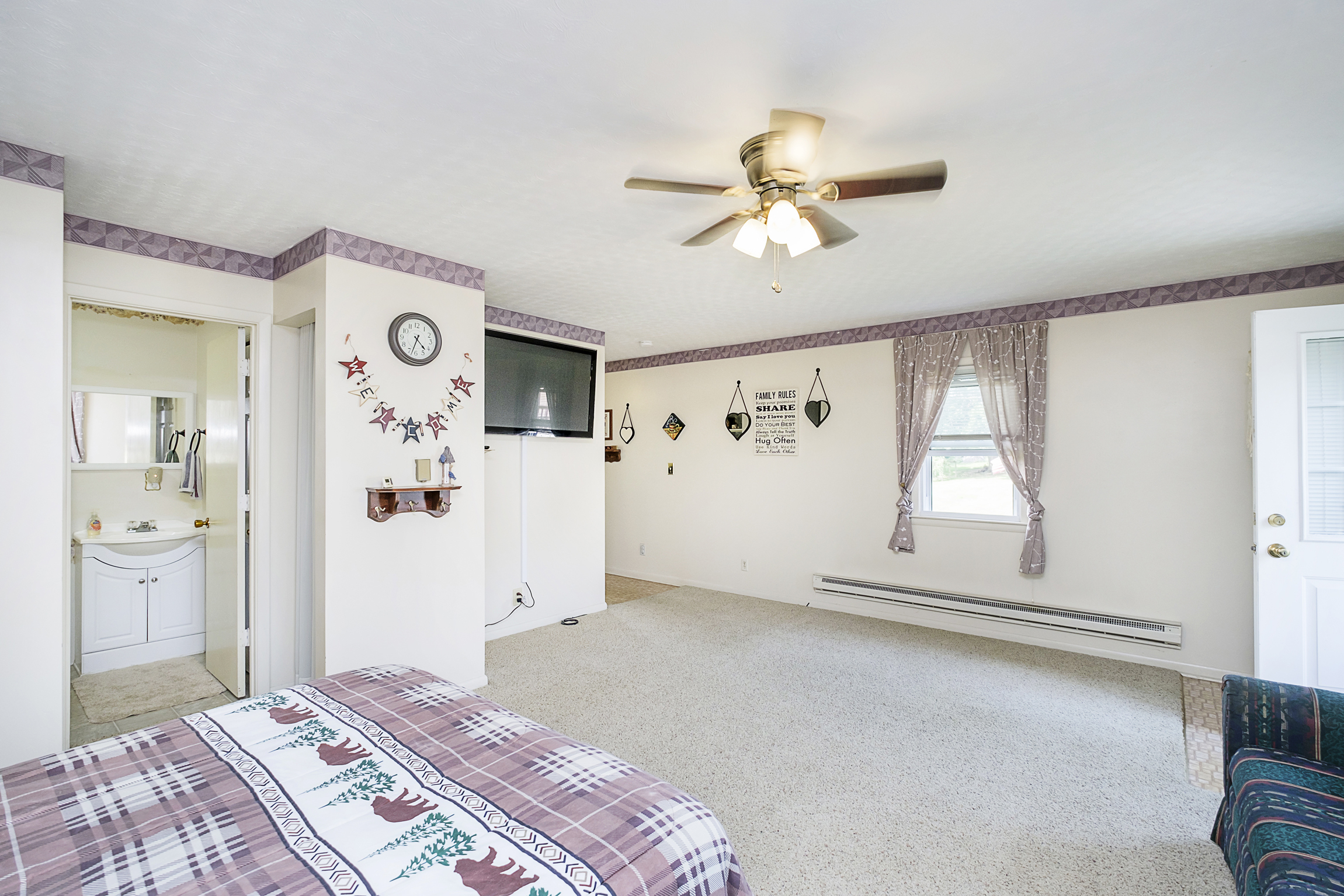 20607 Cumberland Road Noblesville, IN 46062 - Photo 31 of 44