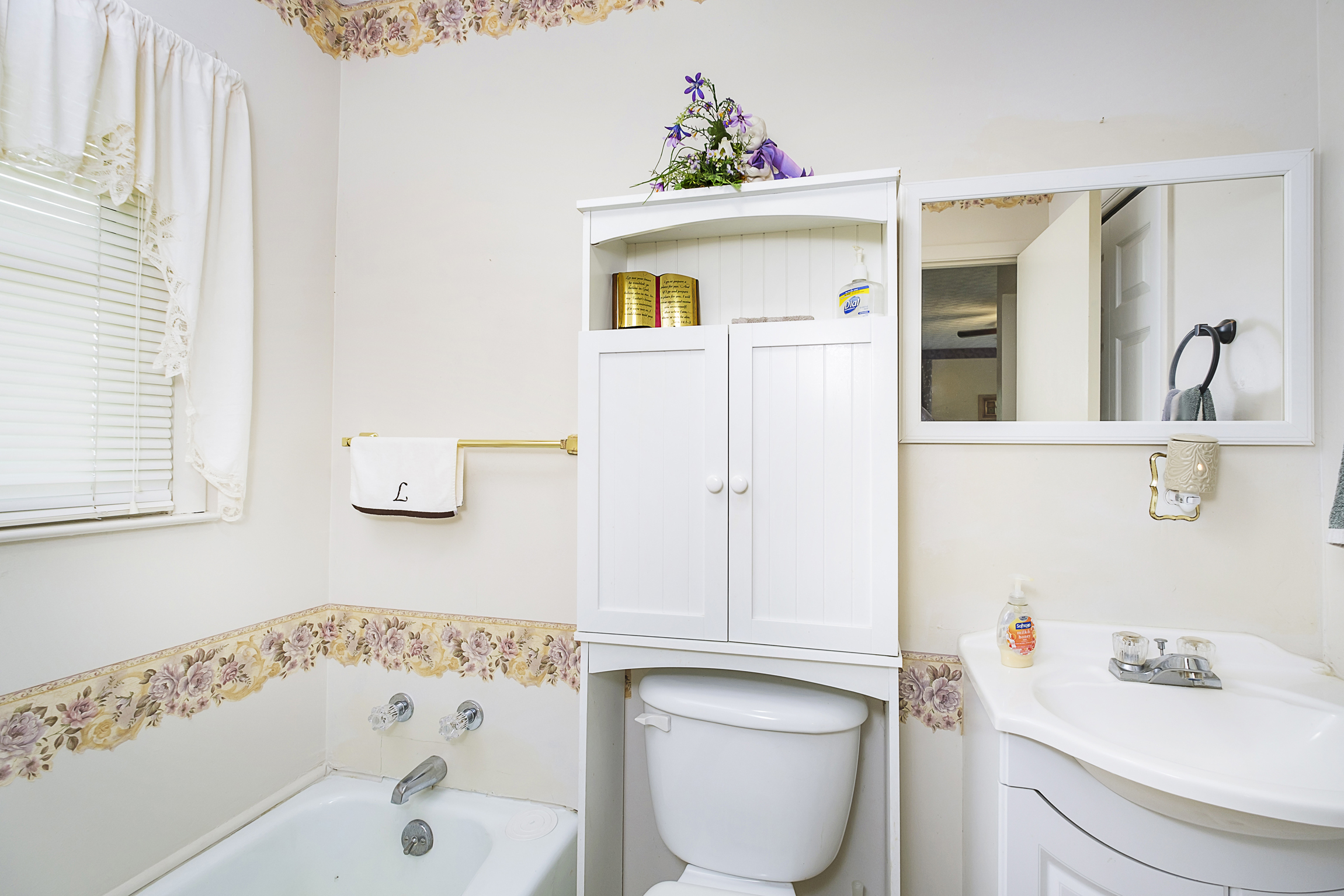 20607 Cumberland Road Noblesville, IN 46062 - Photo 32 of 44