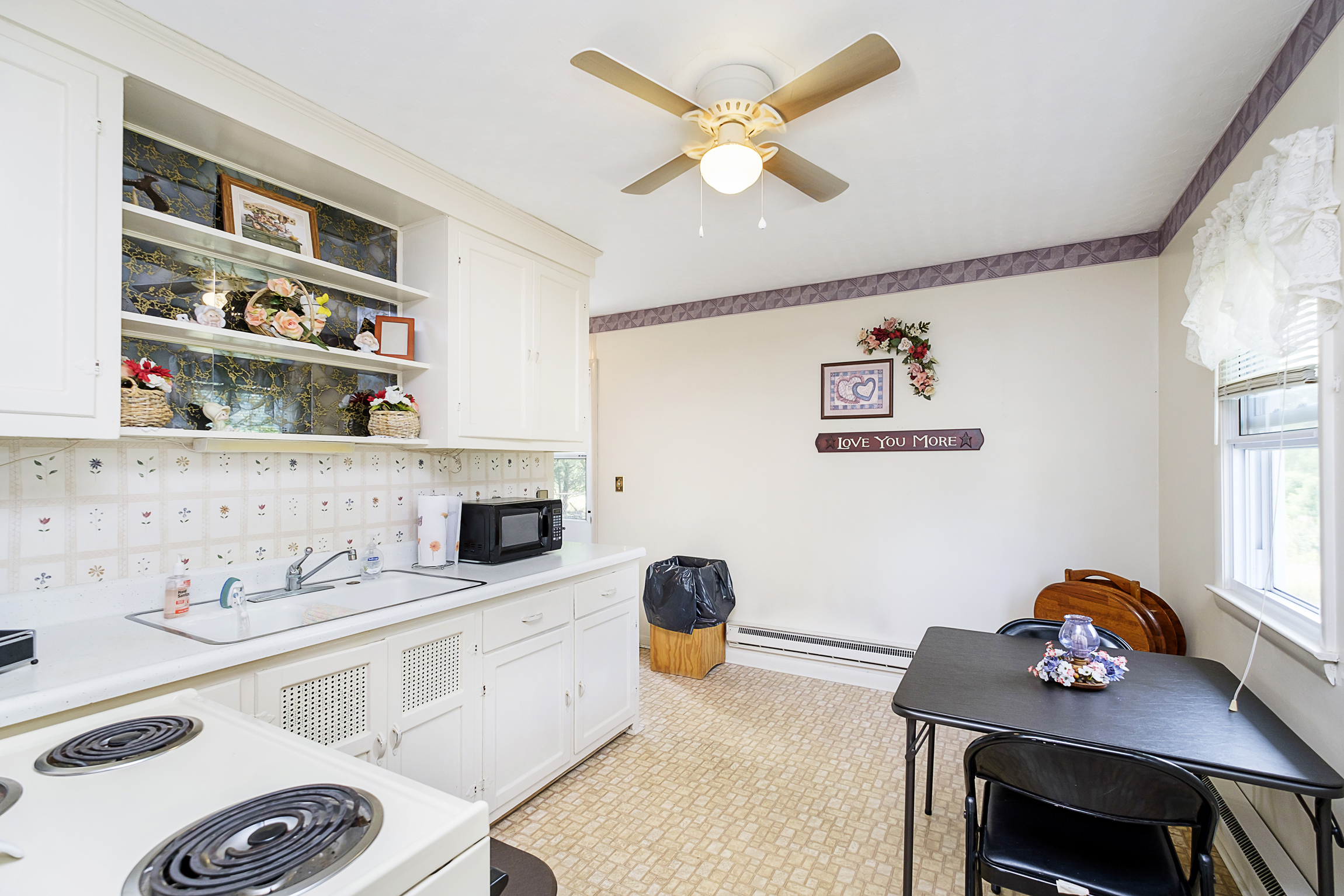 20607 Cumberland Road Noblesville, IN 46062 - Photo 33 of 44