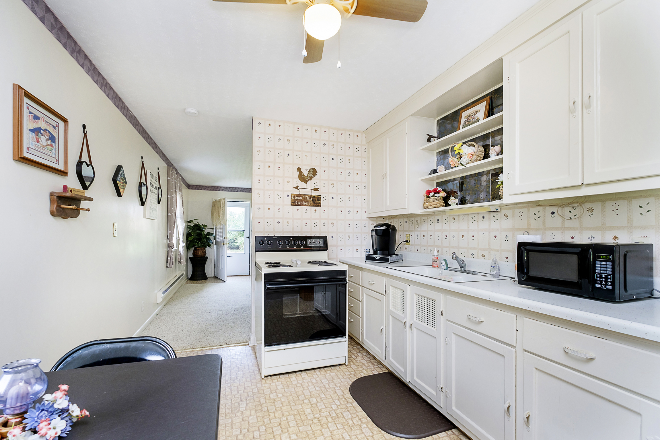 20607 Cumberland Road Noblesville, IN 46062 - Photo 34 of 44