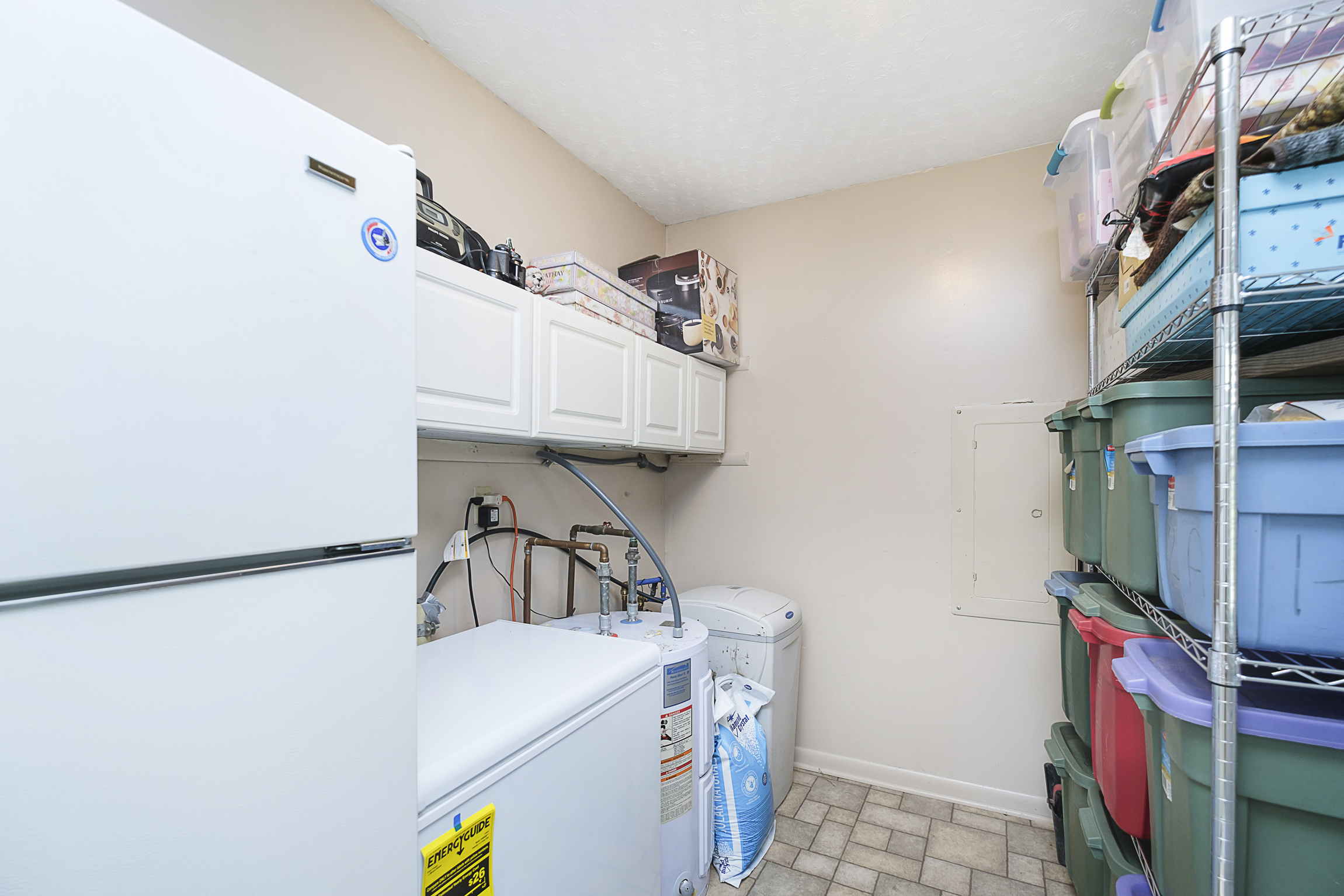 20607 Cumberland Road Noblesville, IN 46062 - Photo 35 of 44