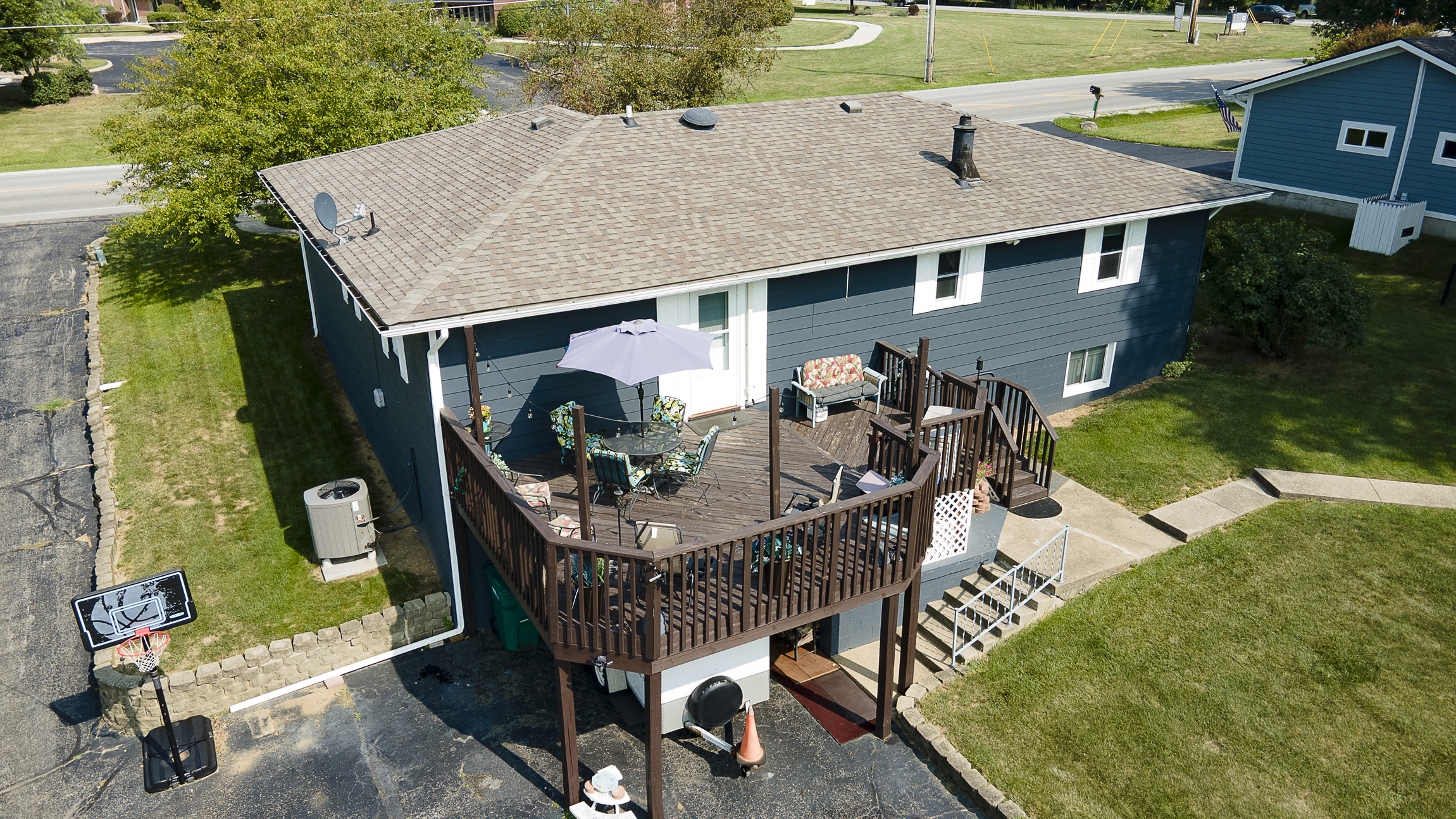 20607 Cumberland Road Noblesville, IN 46062 - Photo 36 of 44