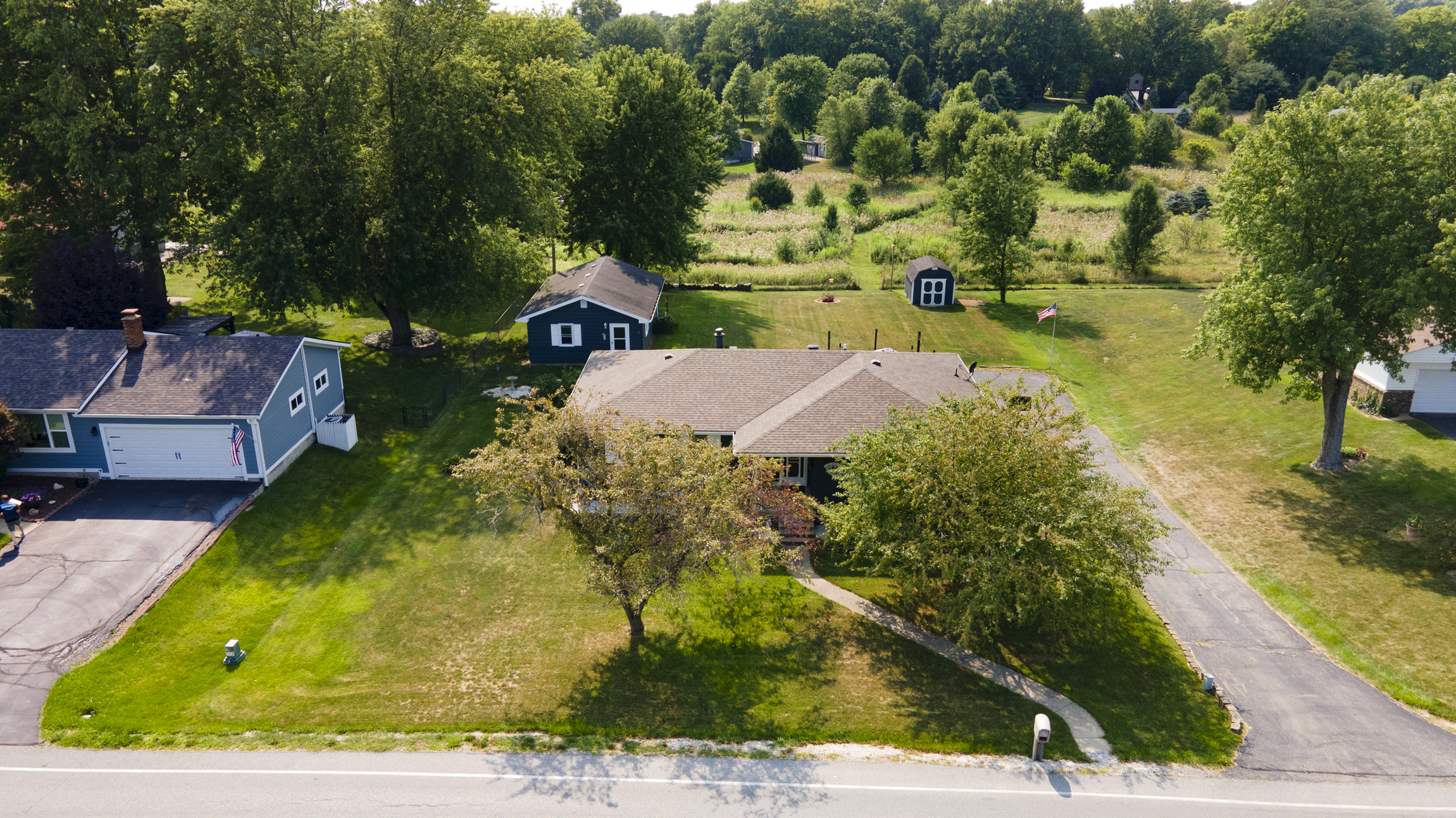 20607 Cumberland Road Noblesville, IN 46062 - Photo 44 of 44