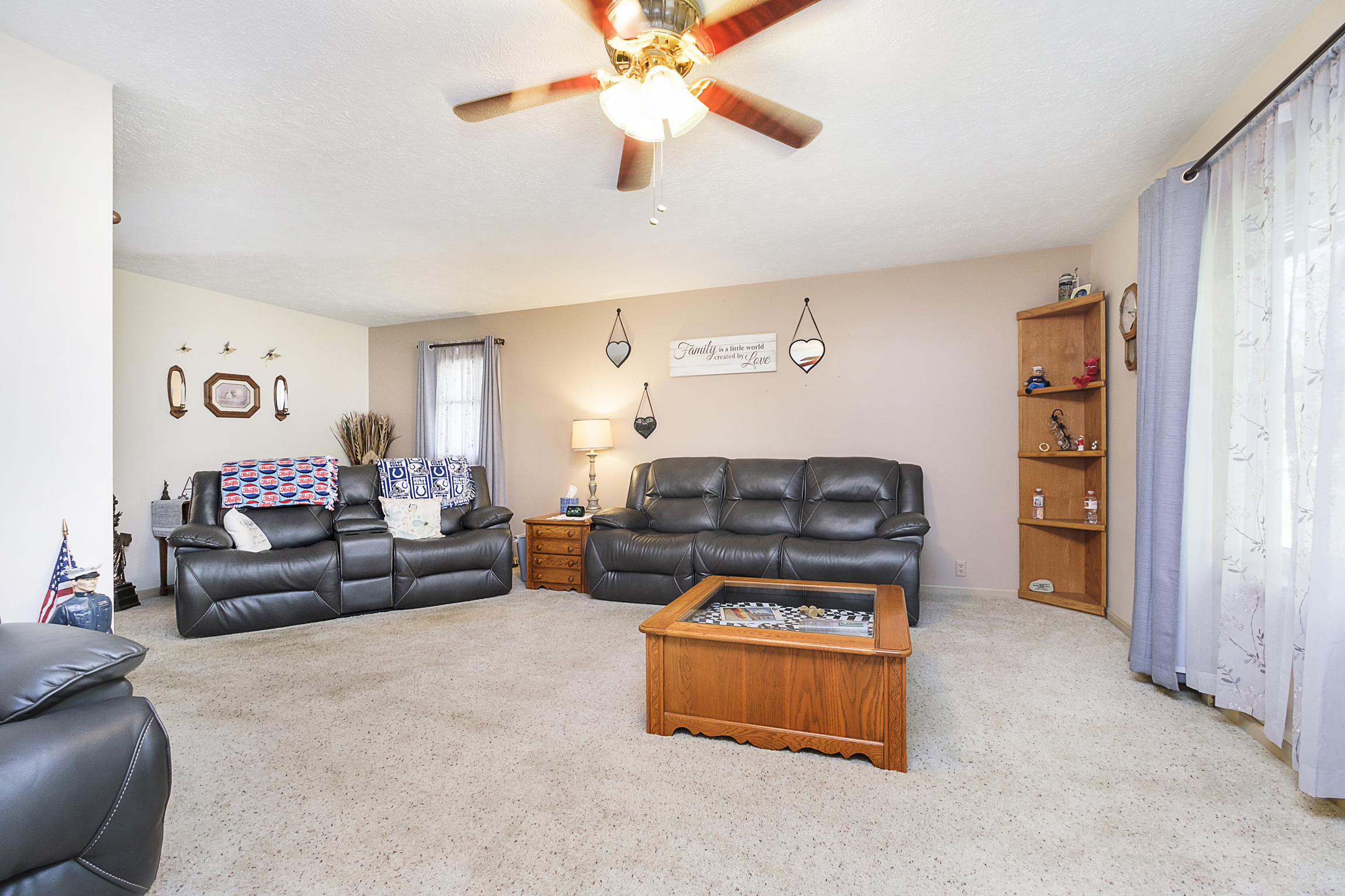 20607 Cumberland Road Noblesville, IN 46062 - Photo 5 of 44