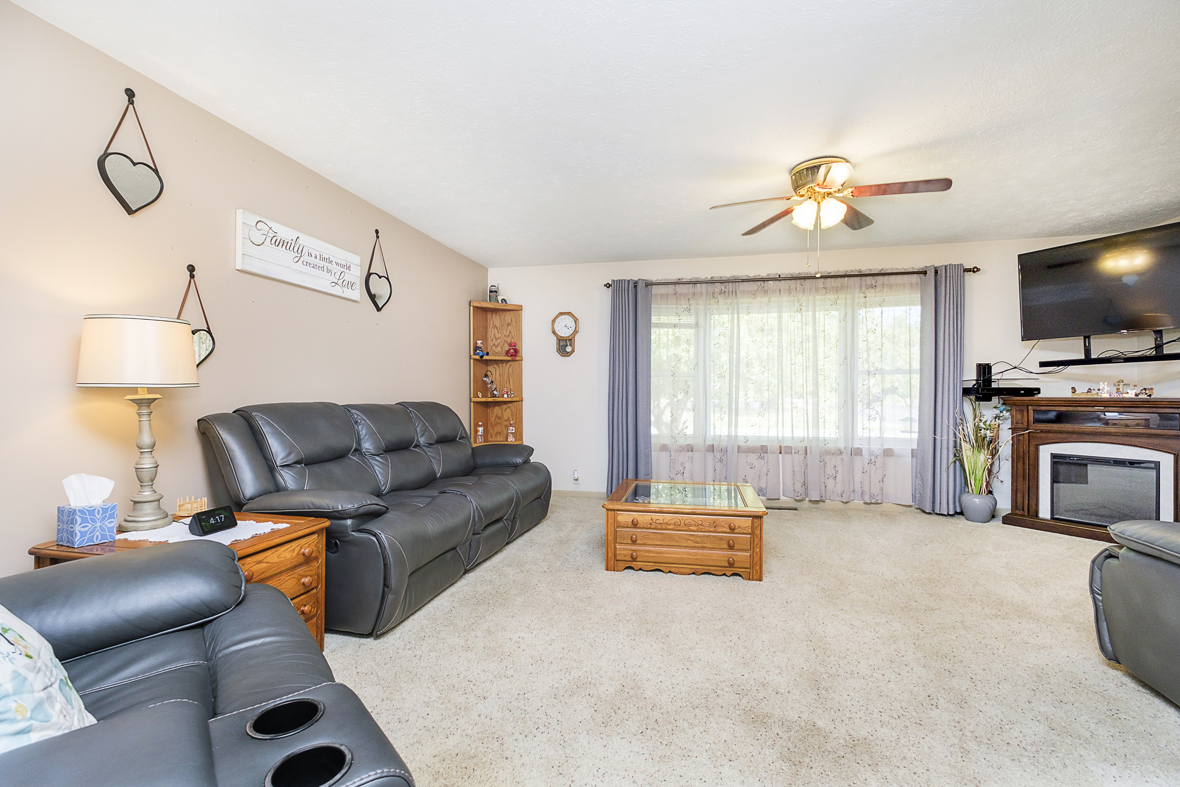 20607 Cumberland Road Noblesville, IN 46062 - Photo 6 of 44