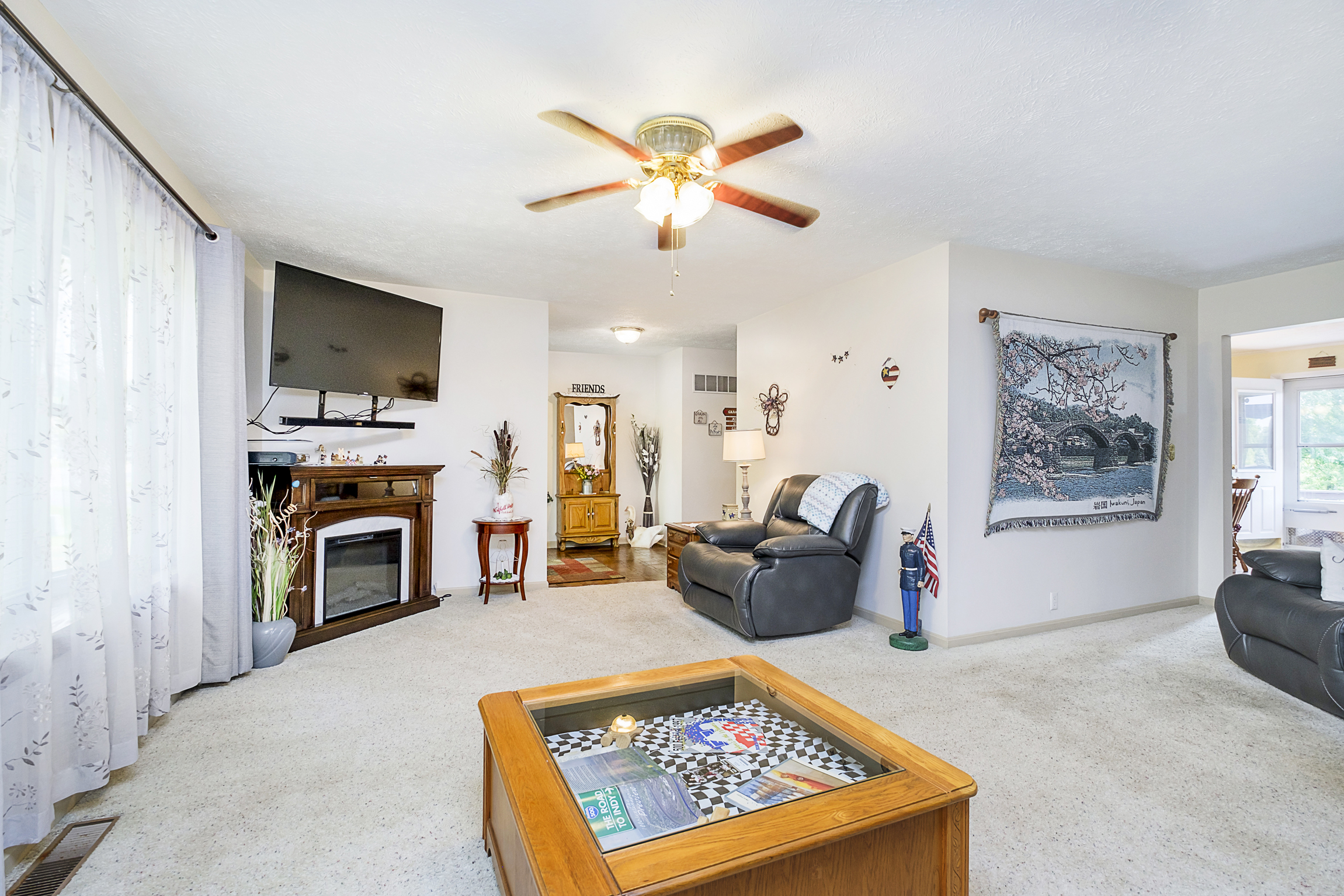 20607 Cumberland Road Noblesville, IN 46062 - Photo 7 of 44