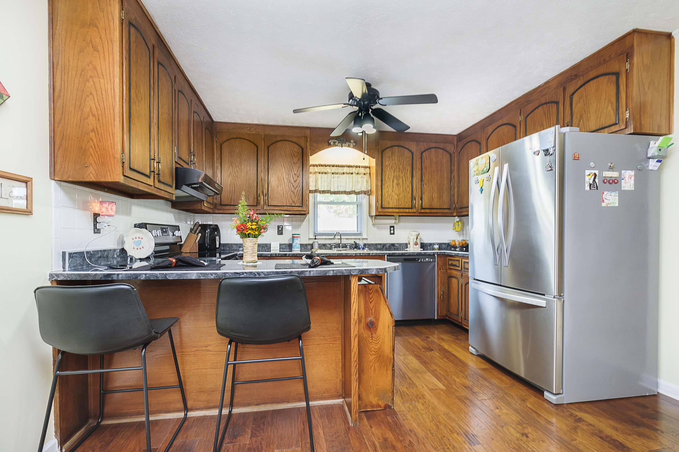 20607 Cumberland Road Noblesville, IN 46062 - Photo 8 of 44