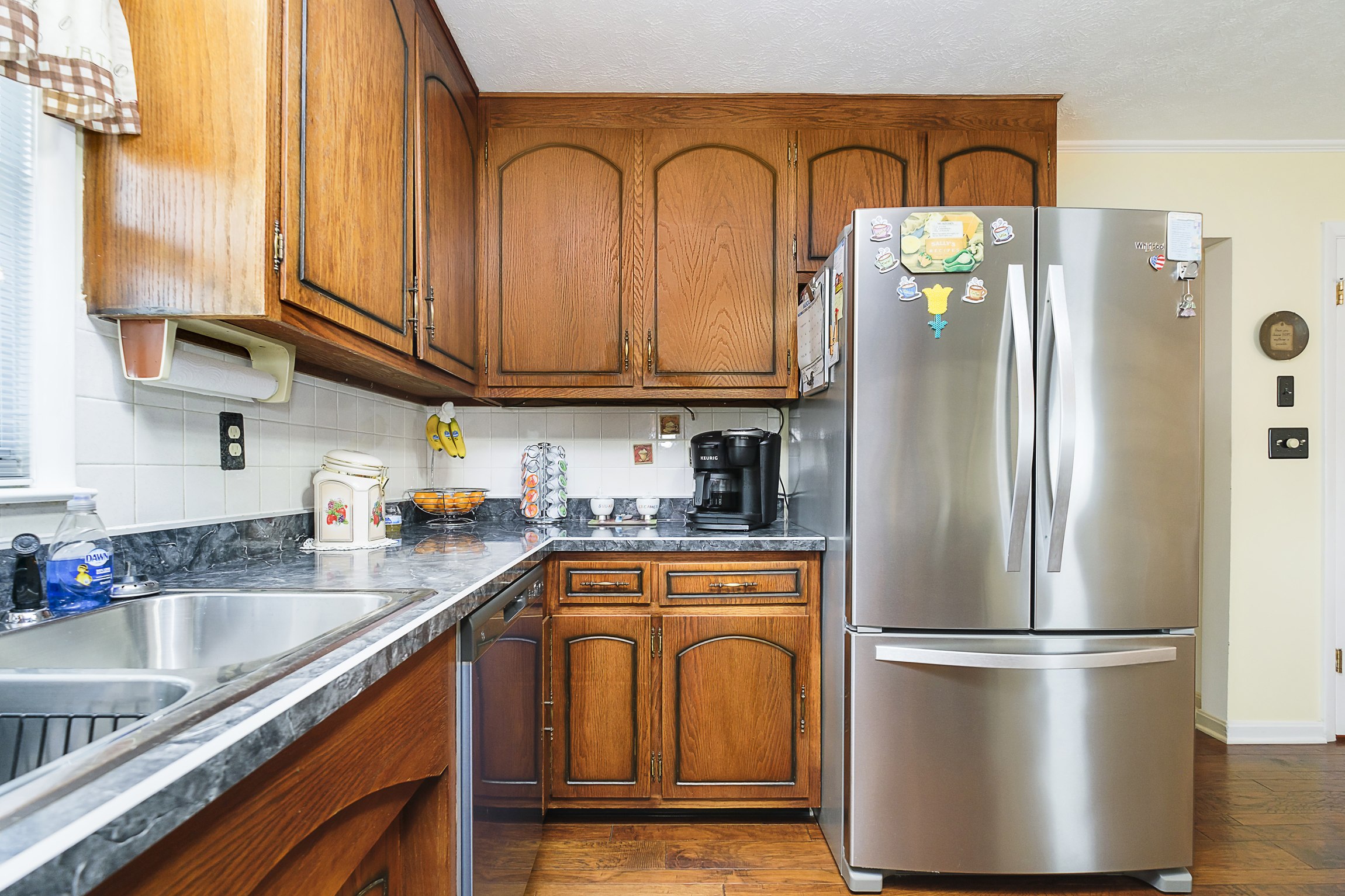 20607 Cumberland Road Noblesville, IN 46062 - Photo 9 of 44