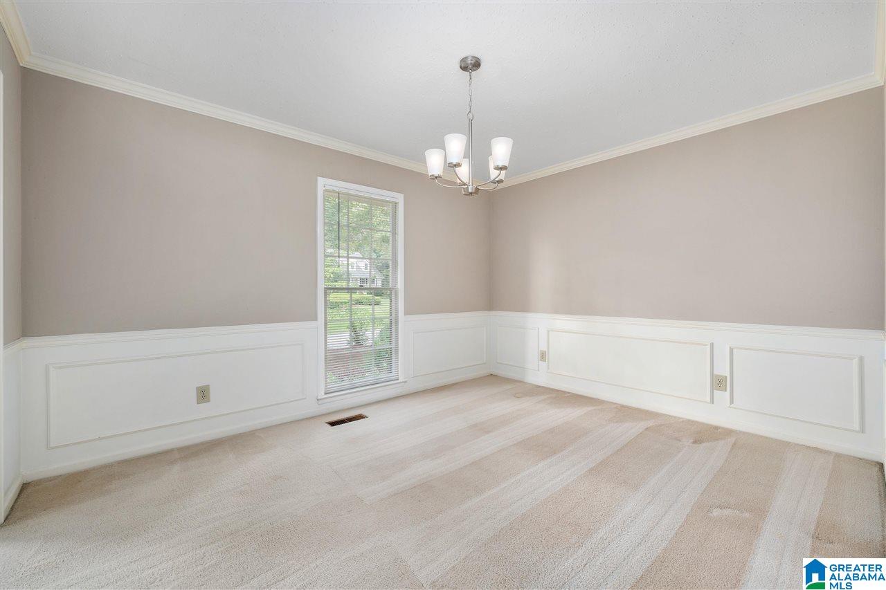 4964 Meadow Brook Road Birmingham, AL 35242 - Photo 9 of 29