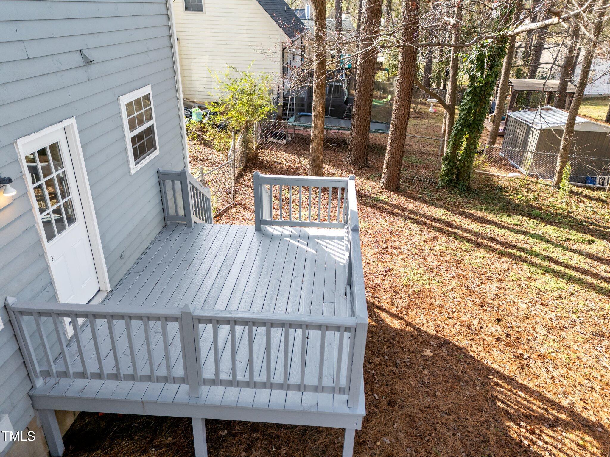 1112 Chalk Level Road Durham, NC 27704 - Photo 34 of 48 14-web-or-mls-DJI_20250214151405_0061_D