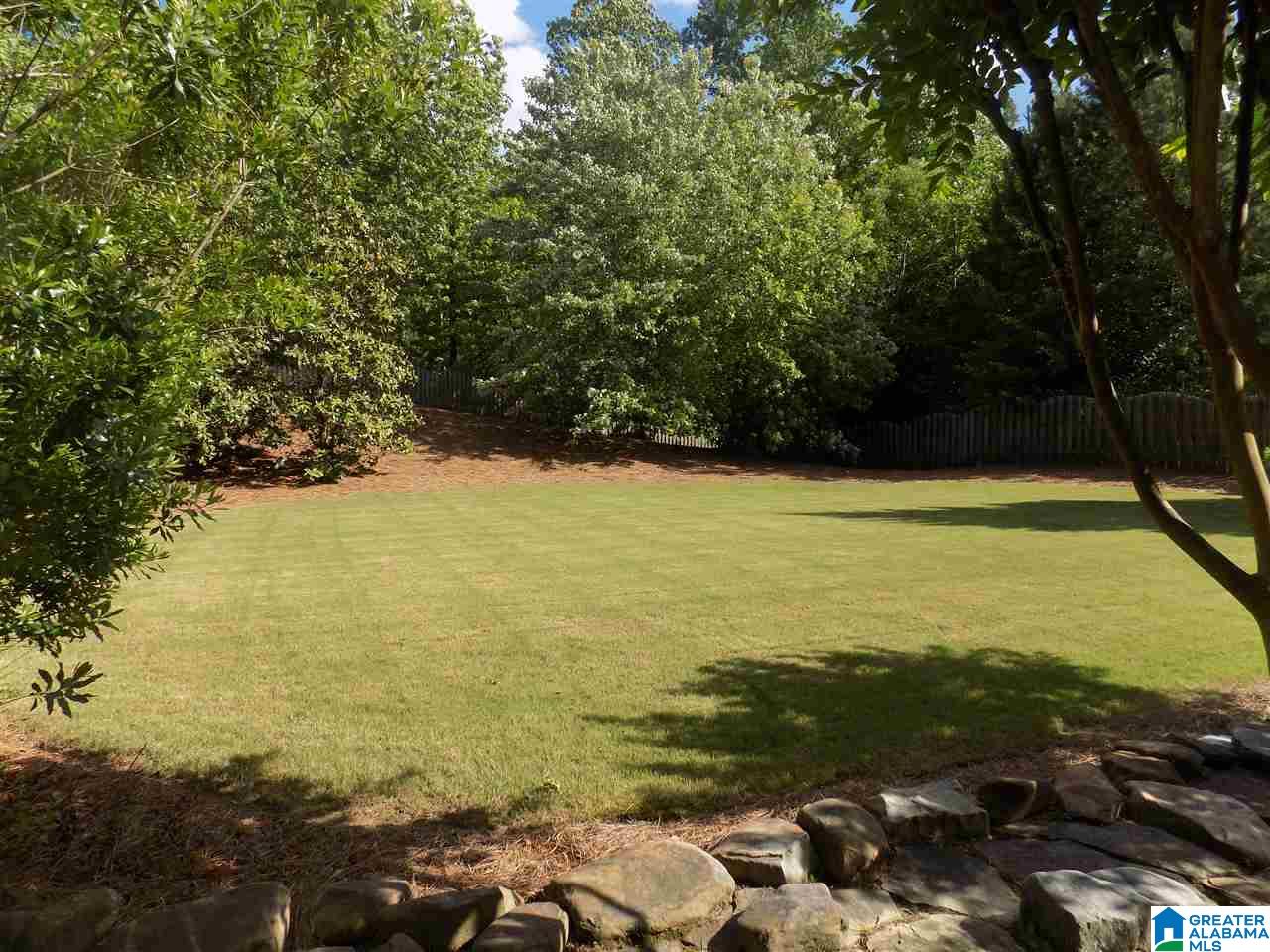 4461 Crossings Ridge Birmingham, AL 35242 - Photo 27 of 37