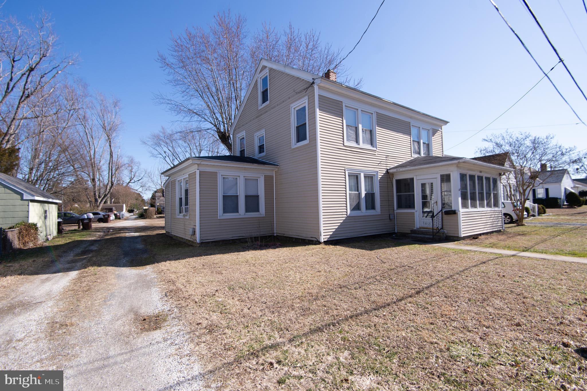 202 Killarney Road Cambridge, MD 21613 - Photo 56 of 56 Gallery Image 56