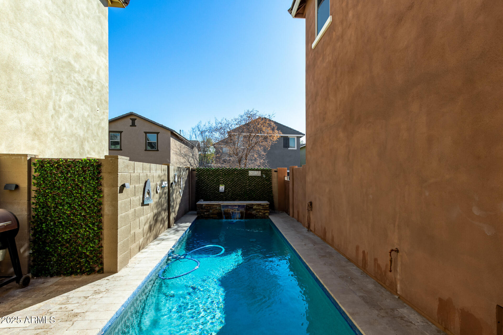 20747 West Alsap Road Buckeye, AZ 85396 - Photo 13 of 18 35 - Aslap