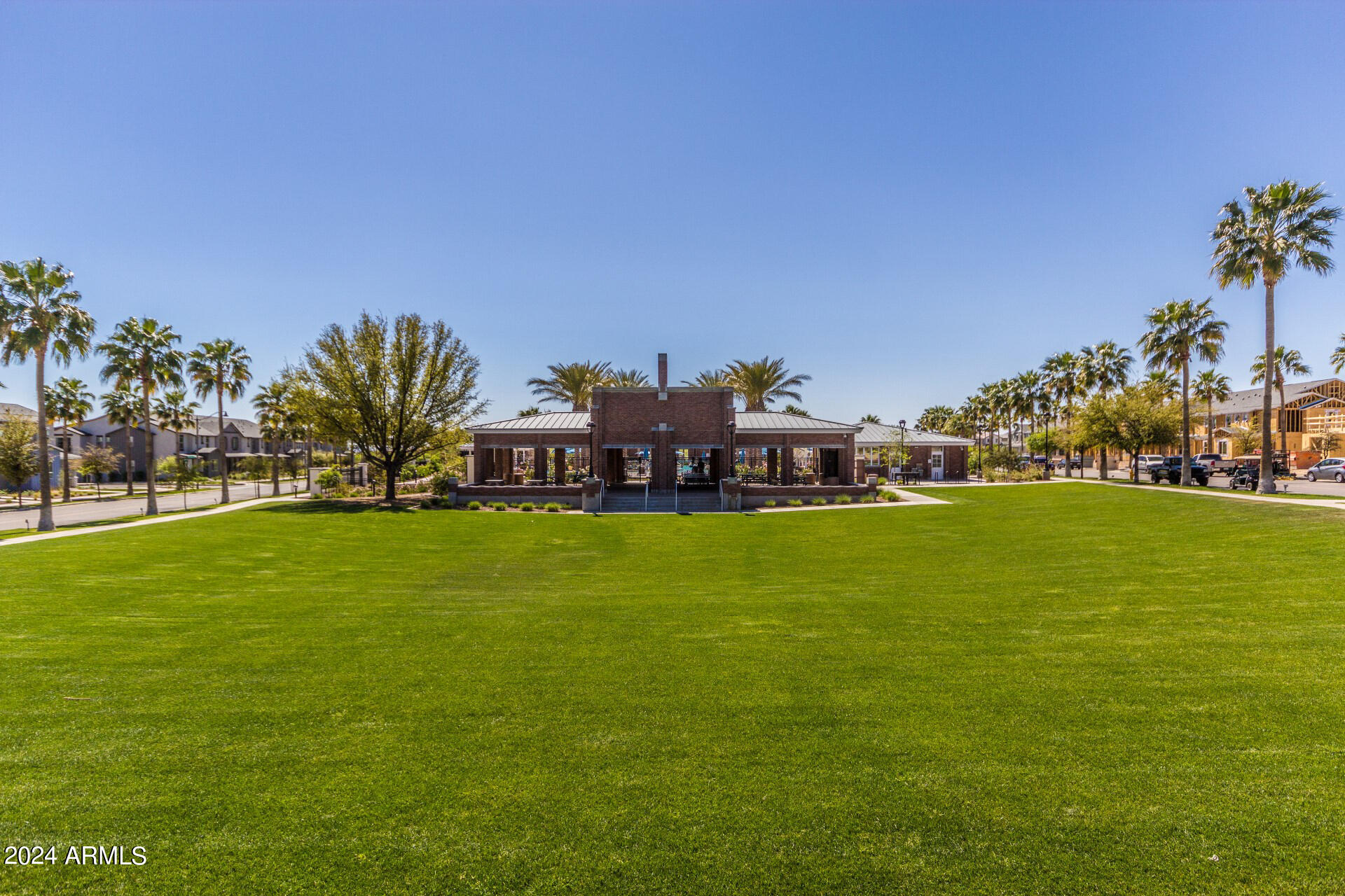 20747 West Alsap Road Buckeye, AZ 85396 - Photo 15 of 18 46 - Alsap - Verrado Heritage Swim Park