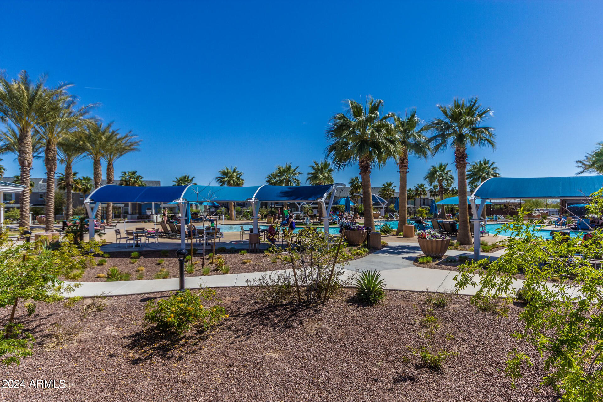 20747 West Alsap Road Buckeye, AZ 85396 - Photo 17 of 18 47 - Alsap - Verrado Heritage Swim Park