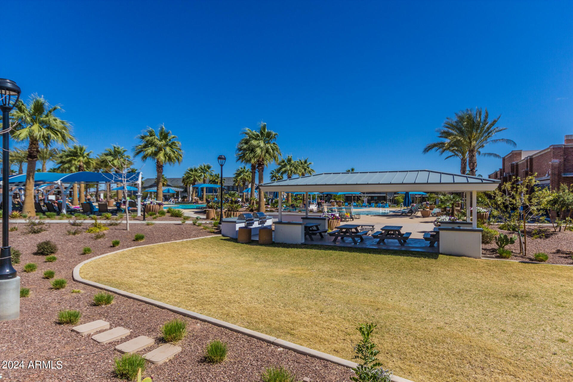 20747 West Alsap Road Buckeye, AZ 85396 - Photo 18 of 18 48 - Alsap - Verrado Heritage Swim Park