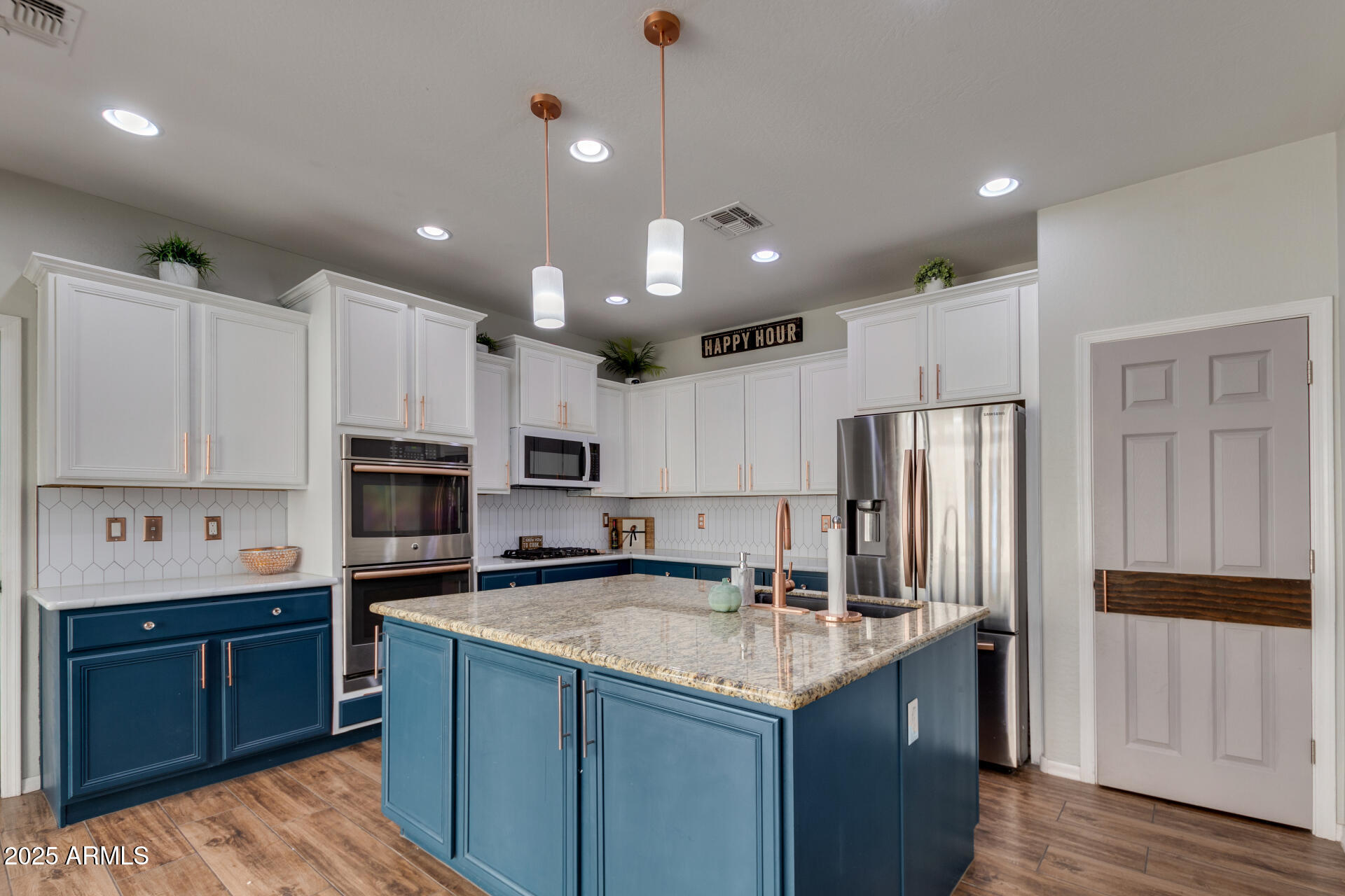 20747 West Alsap Road Buckeye, AZ 85396 - Photo 3 of 18 14 - Aslap