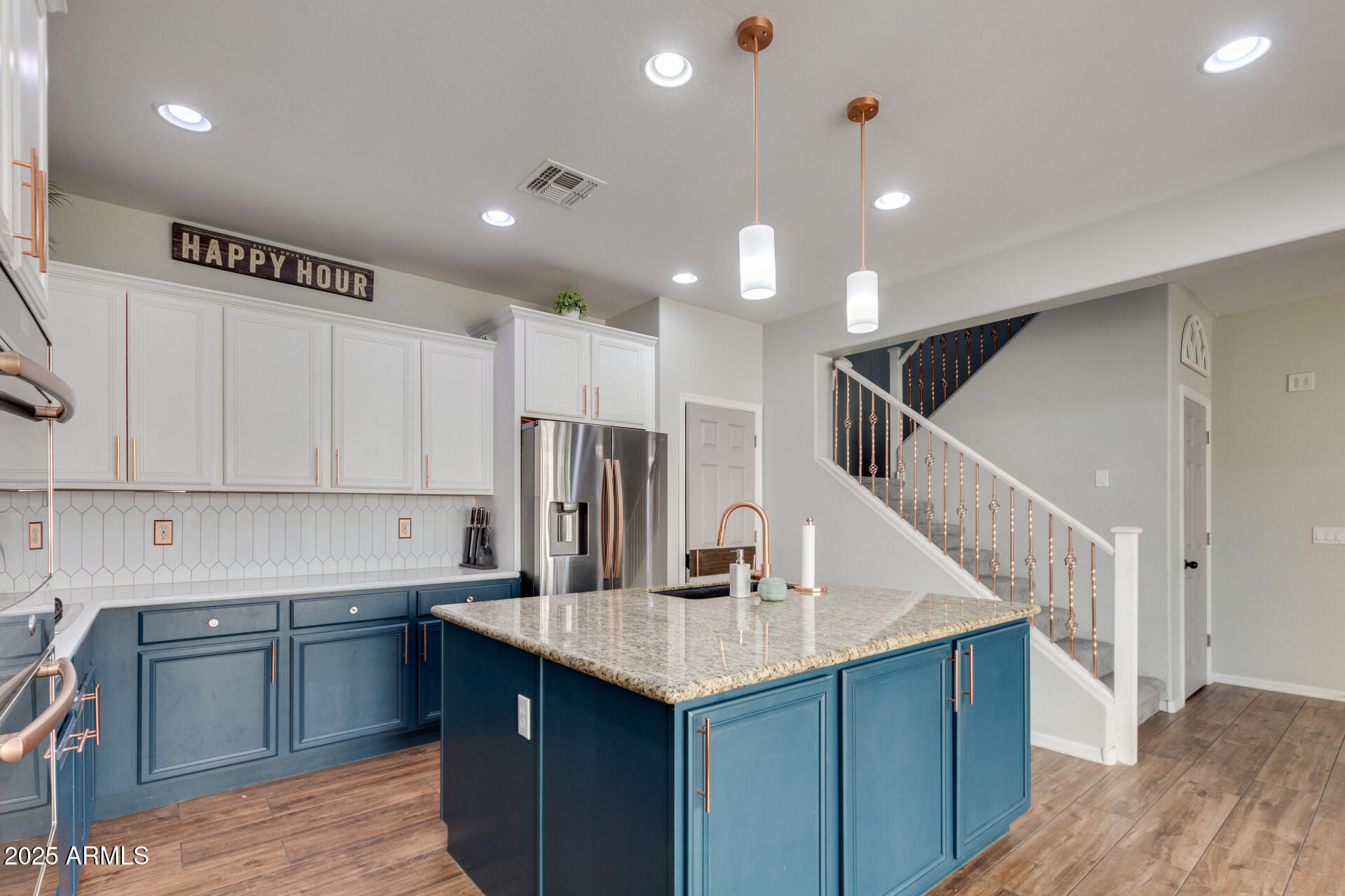 20747 West Alsap Road Buckeye, AZ 85396 - Photo 4 of 18 15 - Aslap