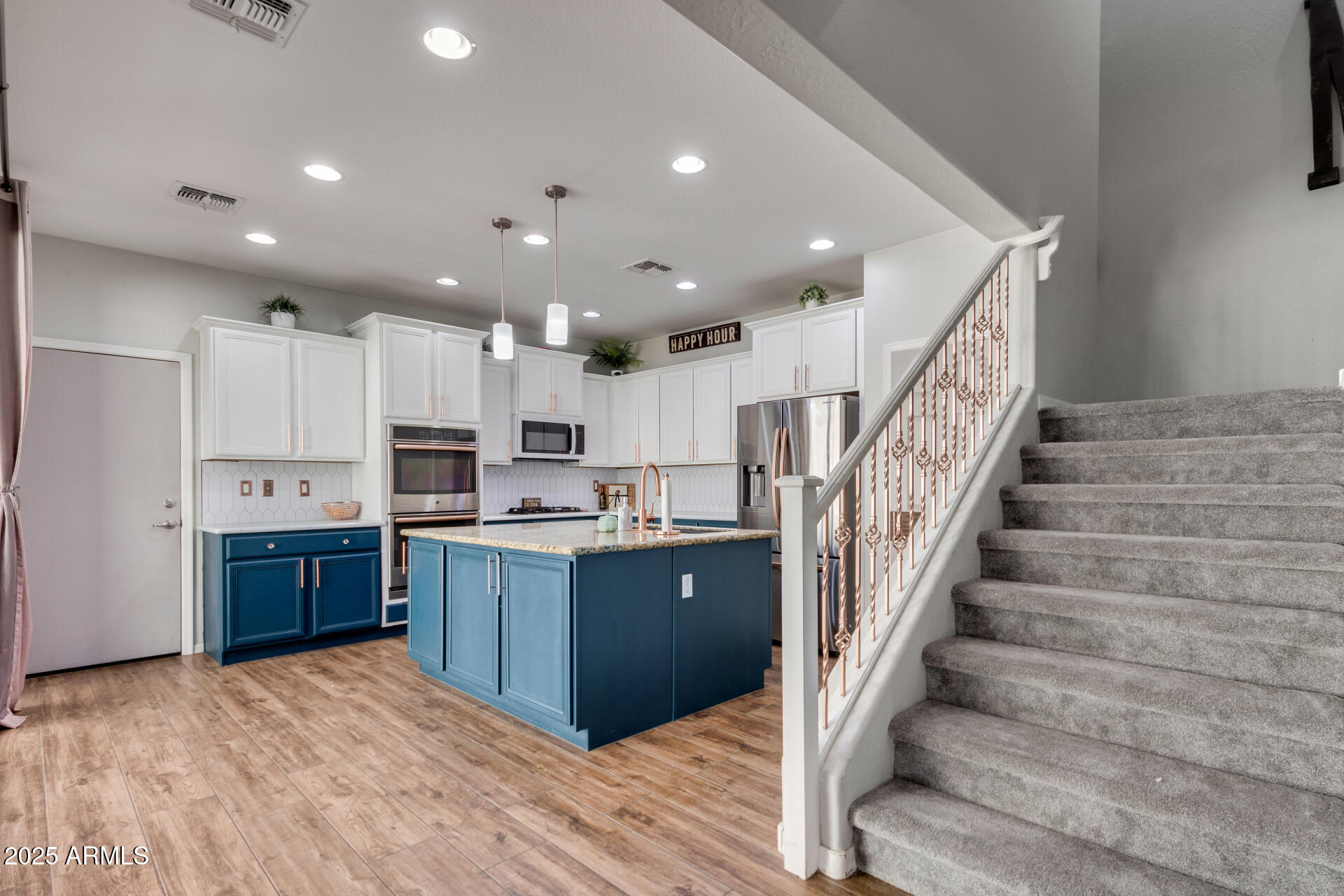 20747 West Alsap Road Buckeye, AZ 85396 - Photo 5 of 18 13 - Aslap