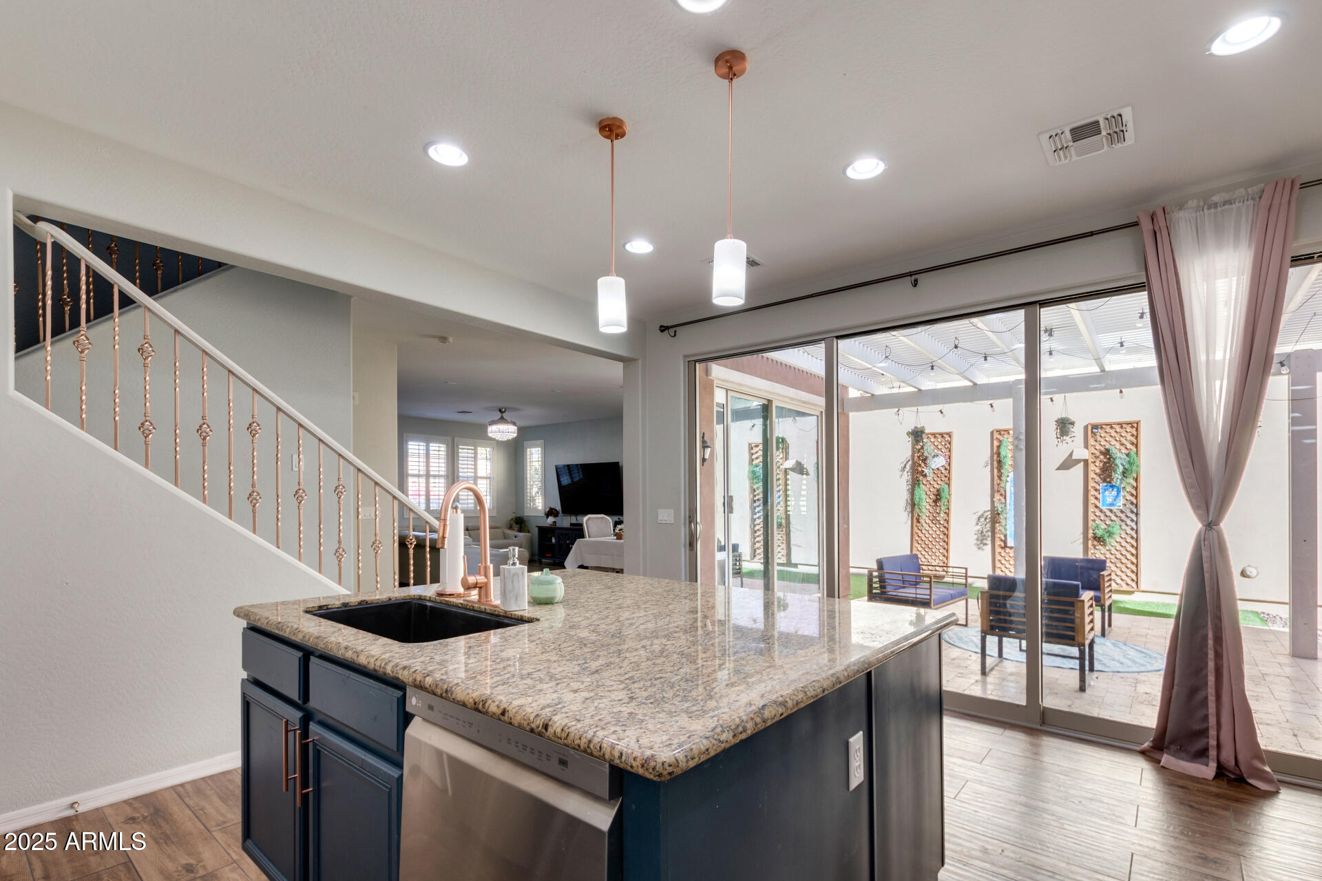 20747 West Alsap Road Buckeye, AZ 85396 - Photo 6 of 18 16 - Aslap