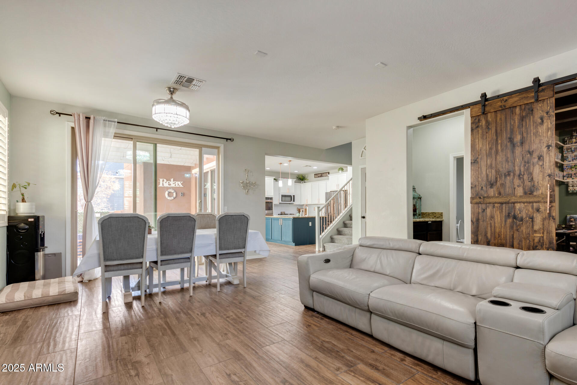 20747 West Alsap Road Buckeye, AZ 85396 - Photo 7 of 18 11 - Aslap