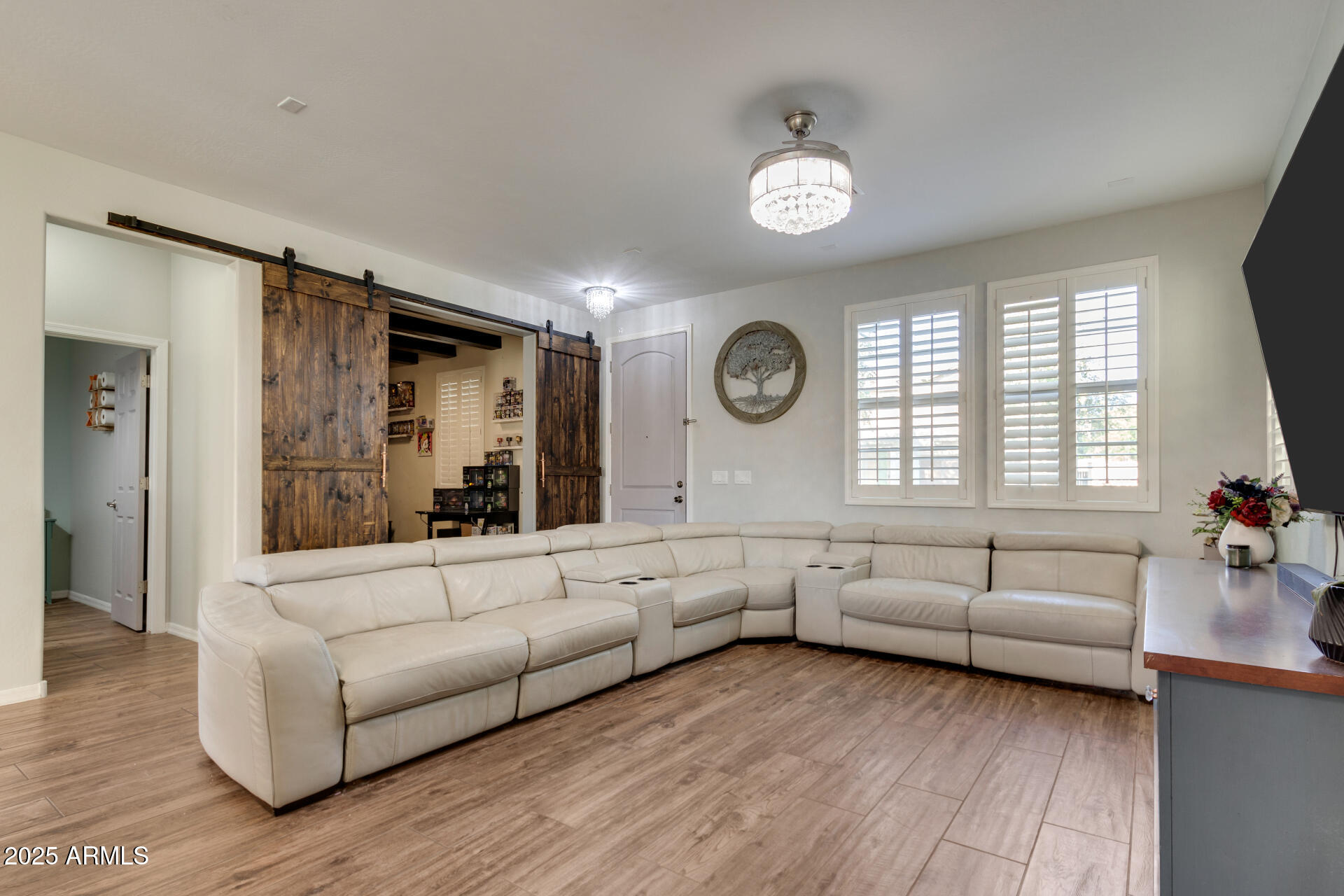 20747 West Alsap Road Buckeye, AZ 85396 - Photo 8 of 18 10 - Aslap