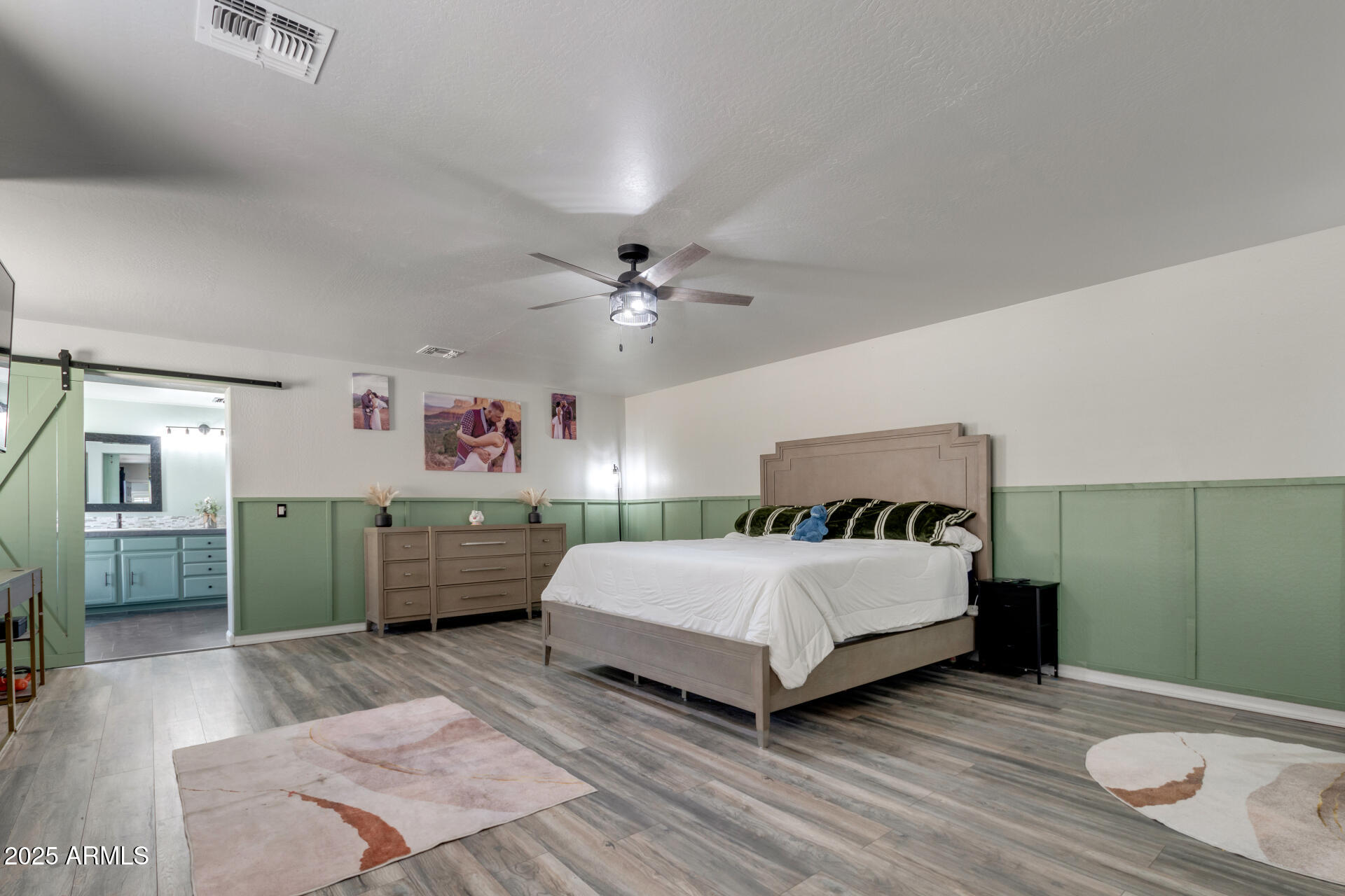 20747 West Alsap Road Buckeye, AZ 85396 - Photo 9 of 18 20 - Aslap