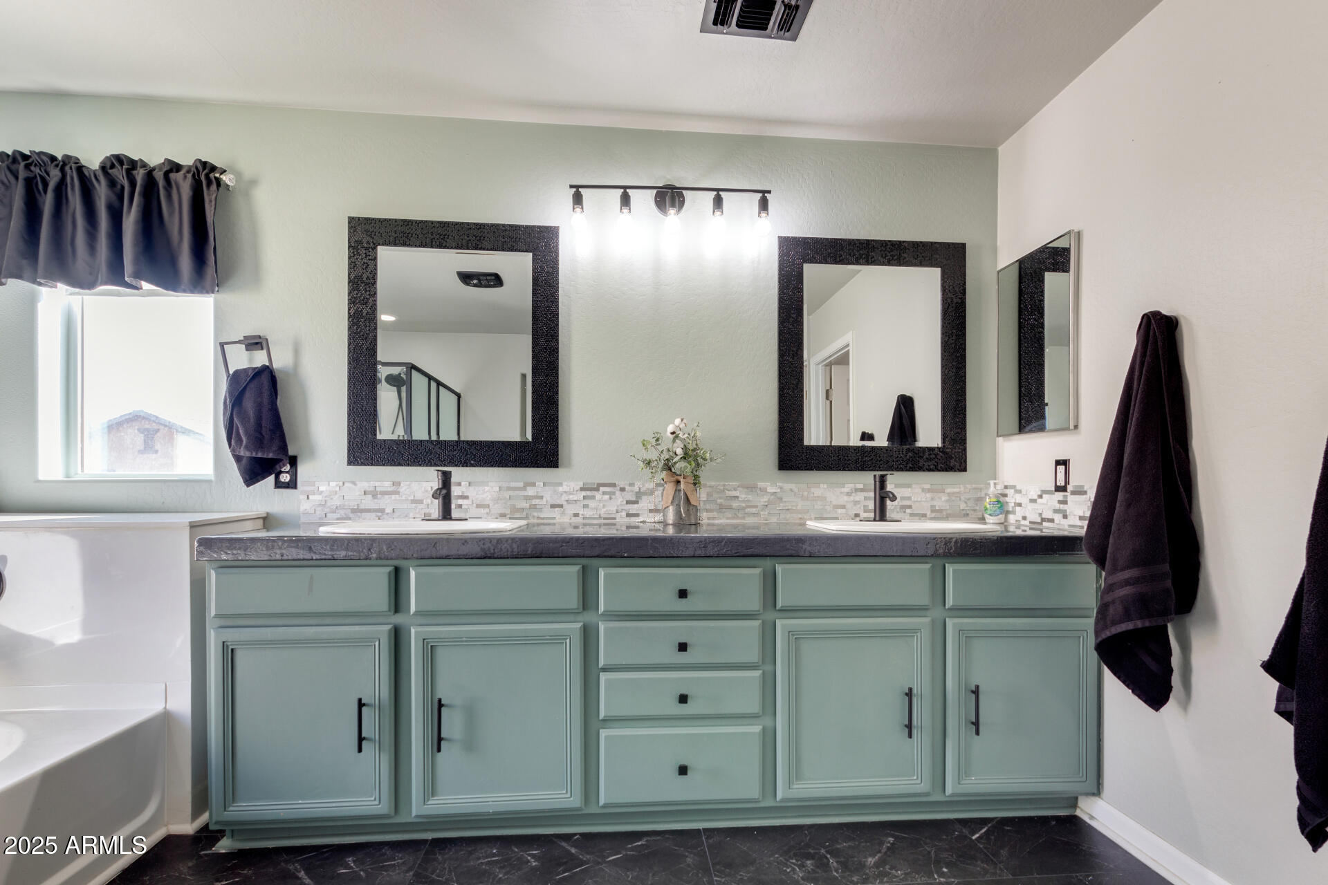 20747 West Alsap Road Buckeye, AZ 85396 - Photo 10 of 18 24 - Aslap