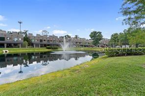4132 Gauge Line Loop Tampa, FL 33618 - Photo 45 of 58