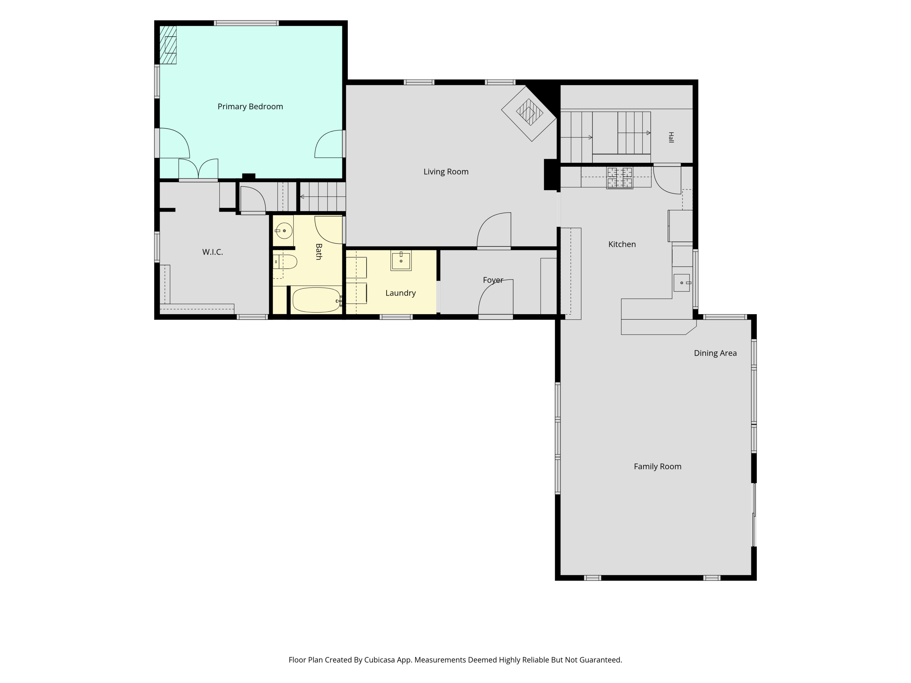 2822 Kujawa Road Gaylord, MI 49735 - Photo 63 of 66 Gallery Image 63