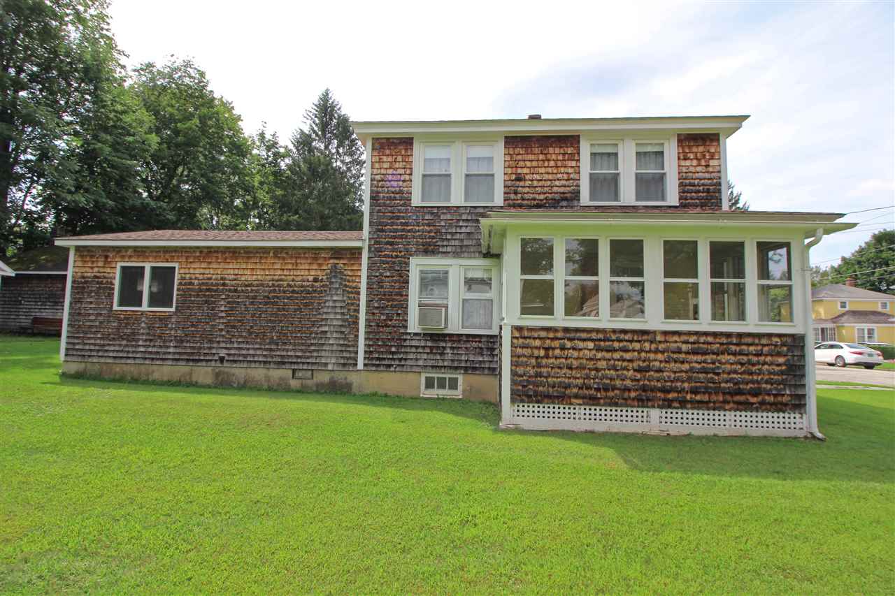 5 Hall Street Bennington, VT 05257 - Photo 2 of 39 Gallery Image 2