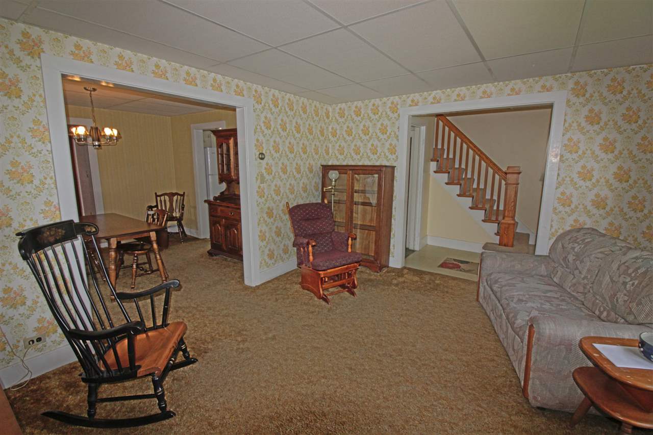 5 Hall Street Bennington, VT 05257 - Photo 11 of 39 Gallery Image 11